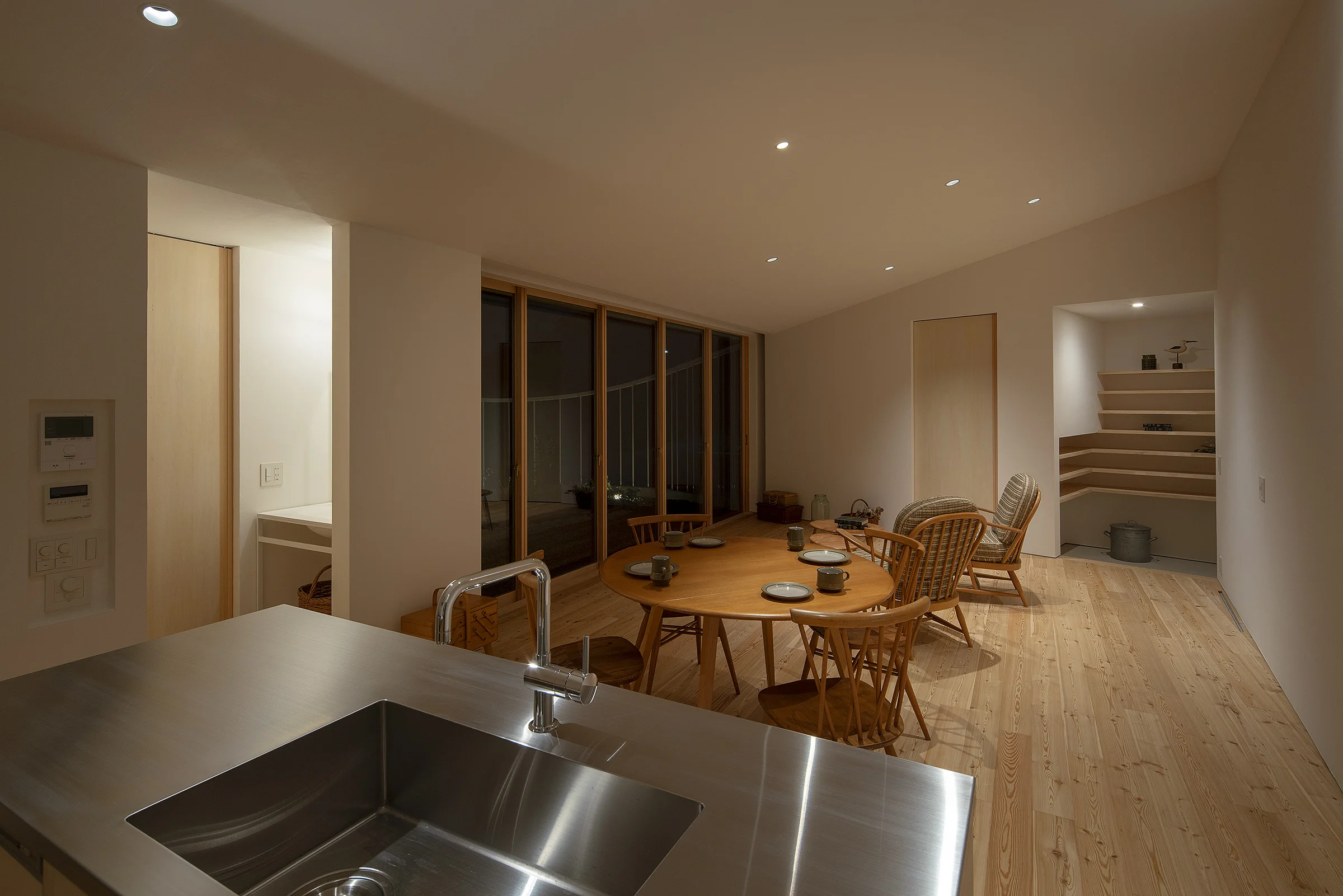 arbol-livingdining-simple-bigopening.jpg