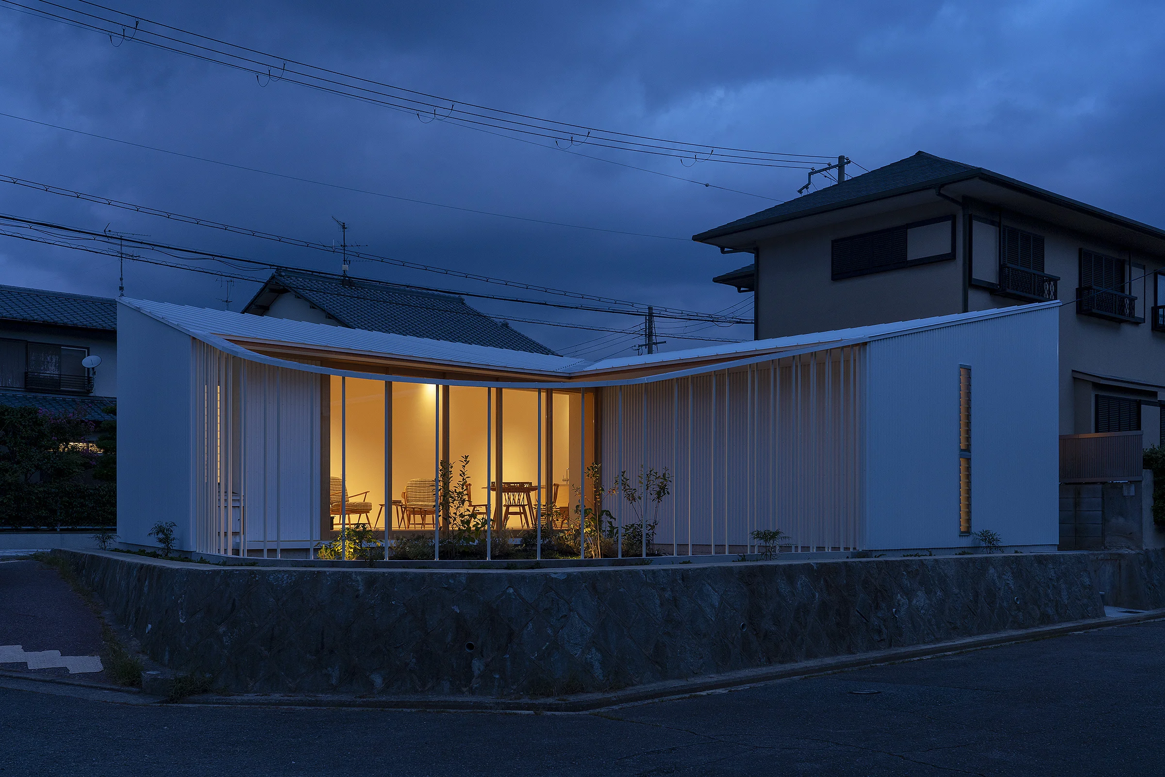 arbol-streamline-house-garden.jpg