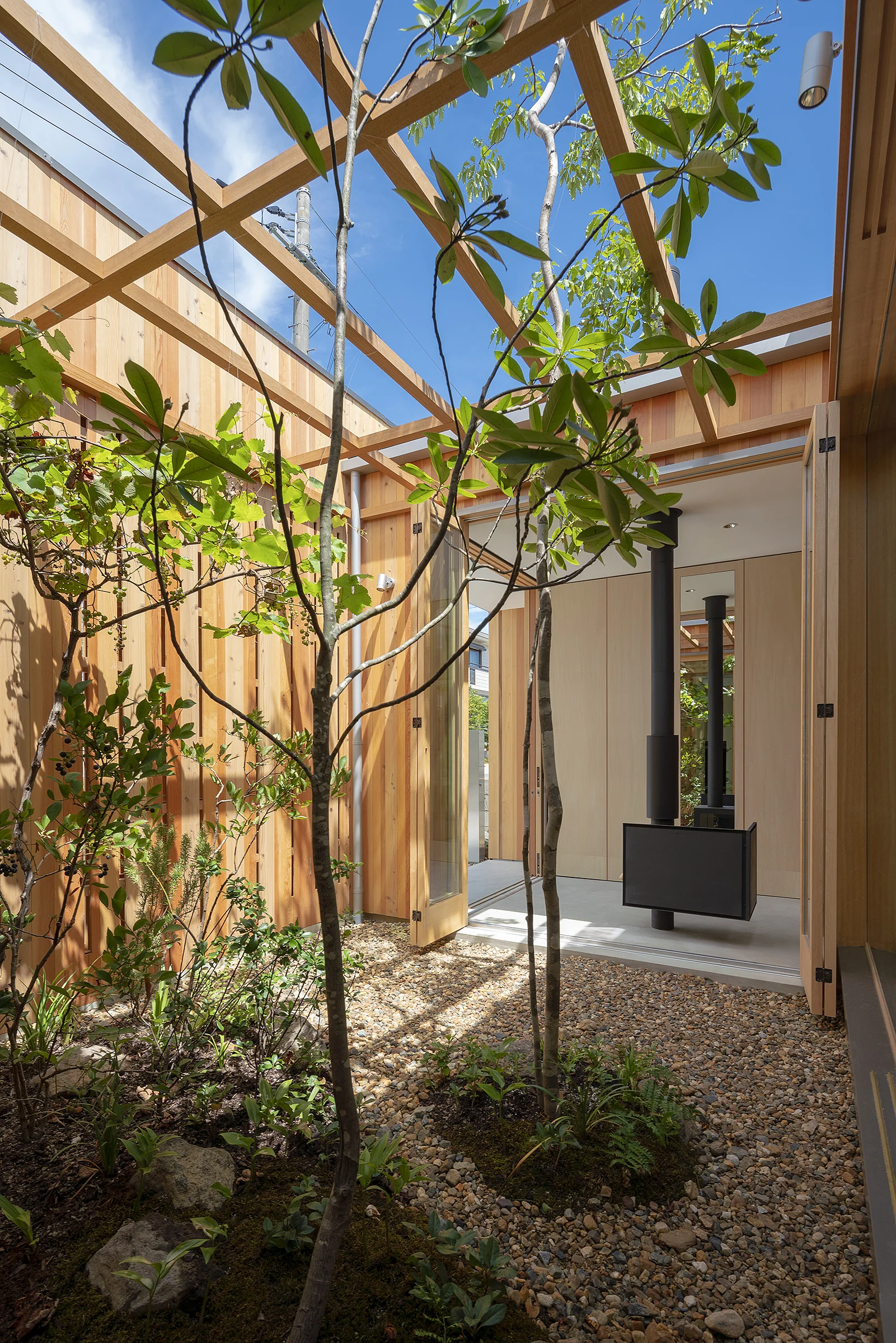 arbol-courthouse-minigarden.jpg