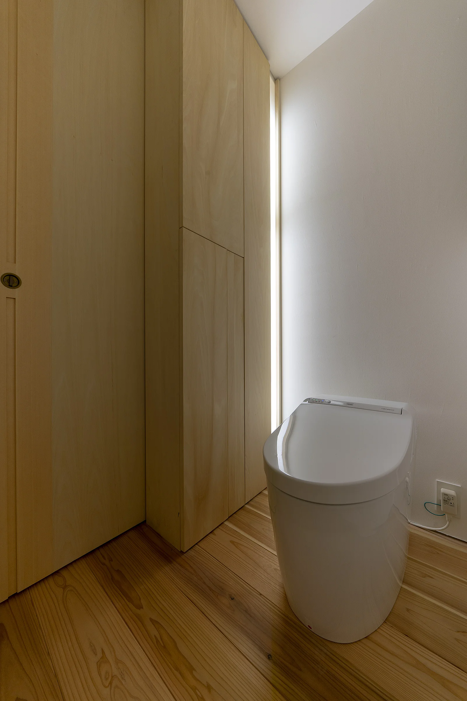 arbol-indirect-lighting.jpg