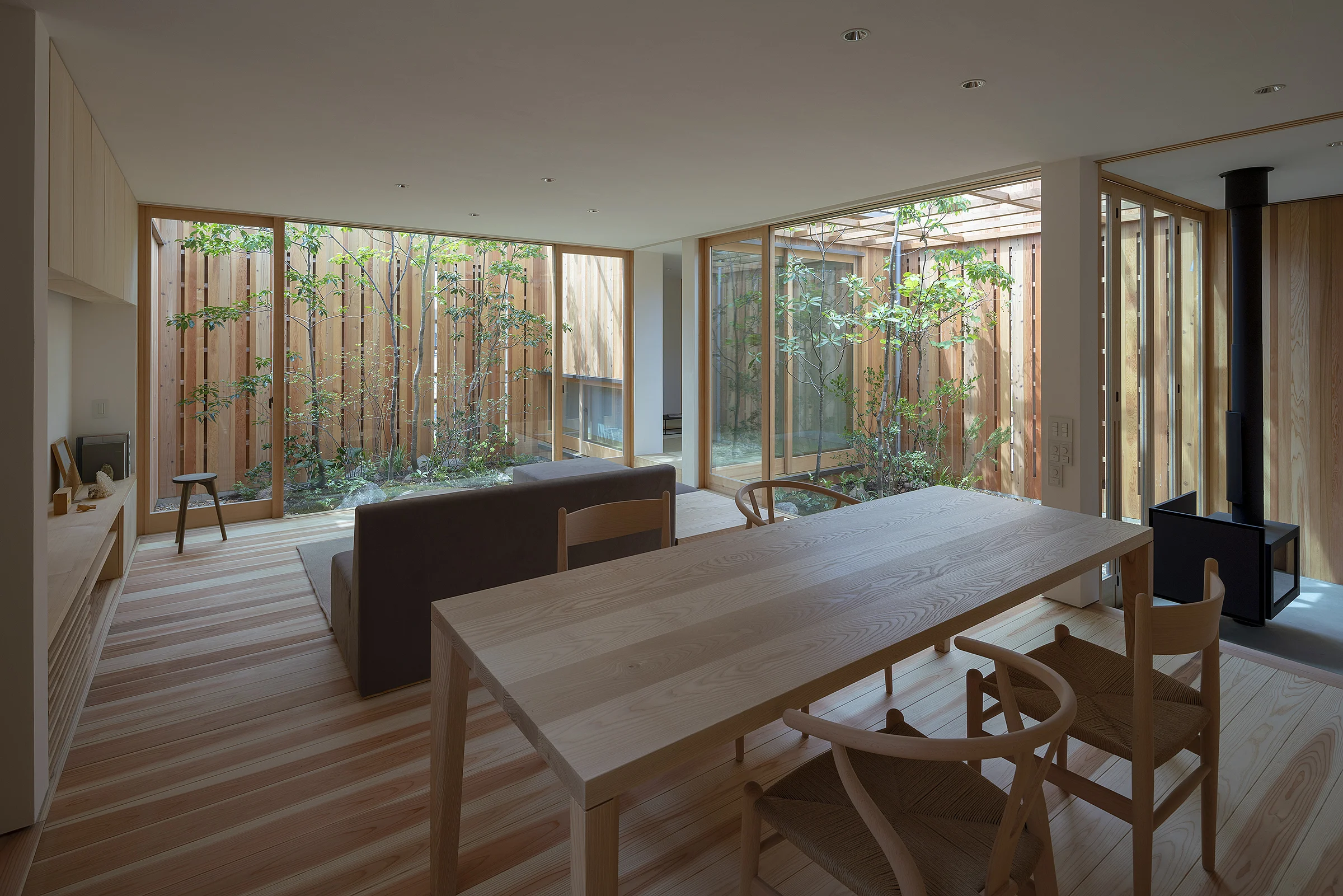 arbol-indoorcourthouse.jpg
