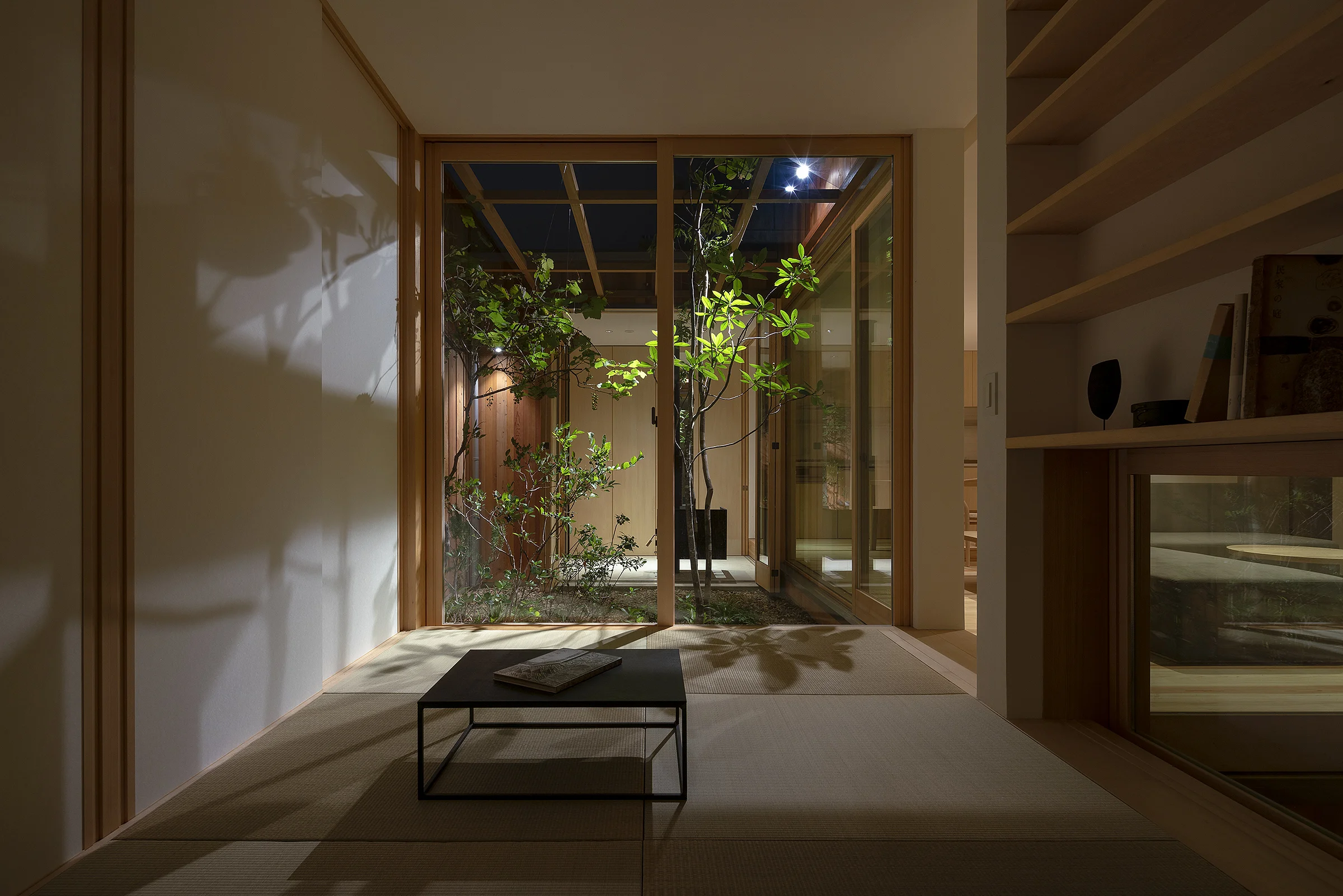 arbol-japanese-tatamiroom.jpg