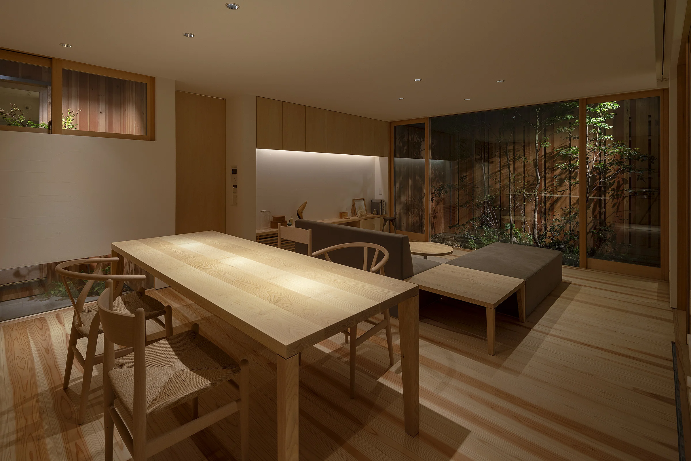 arbol-living-dining-kitchen-garden.jpg