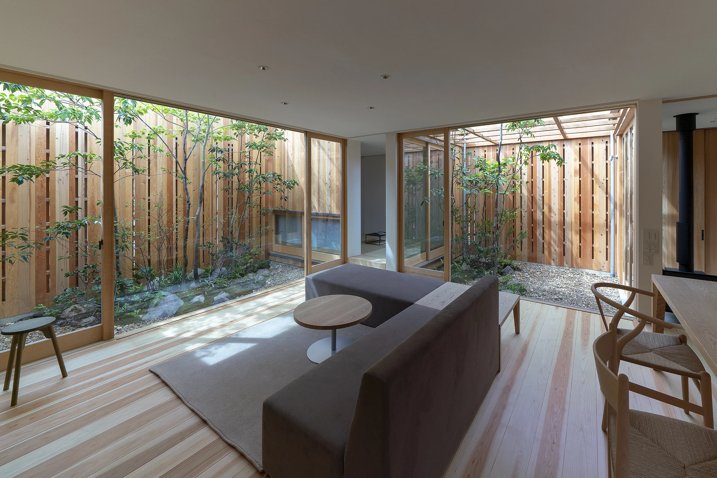 arbol-livingdinning-natural.jpg