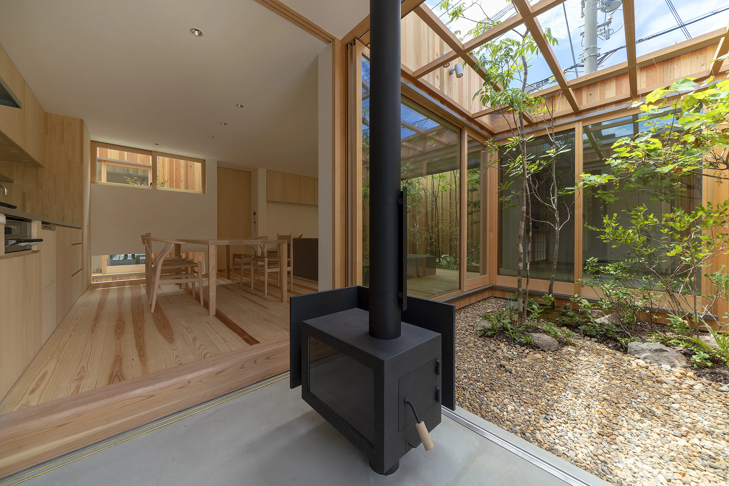 arbol-stove-home.jpg