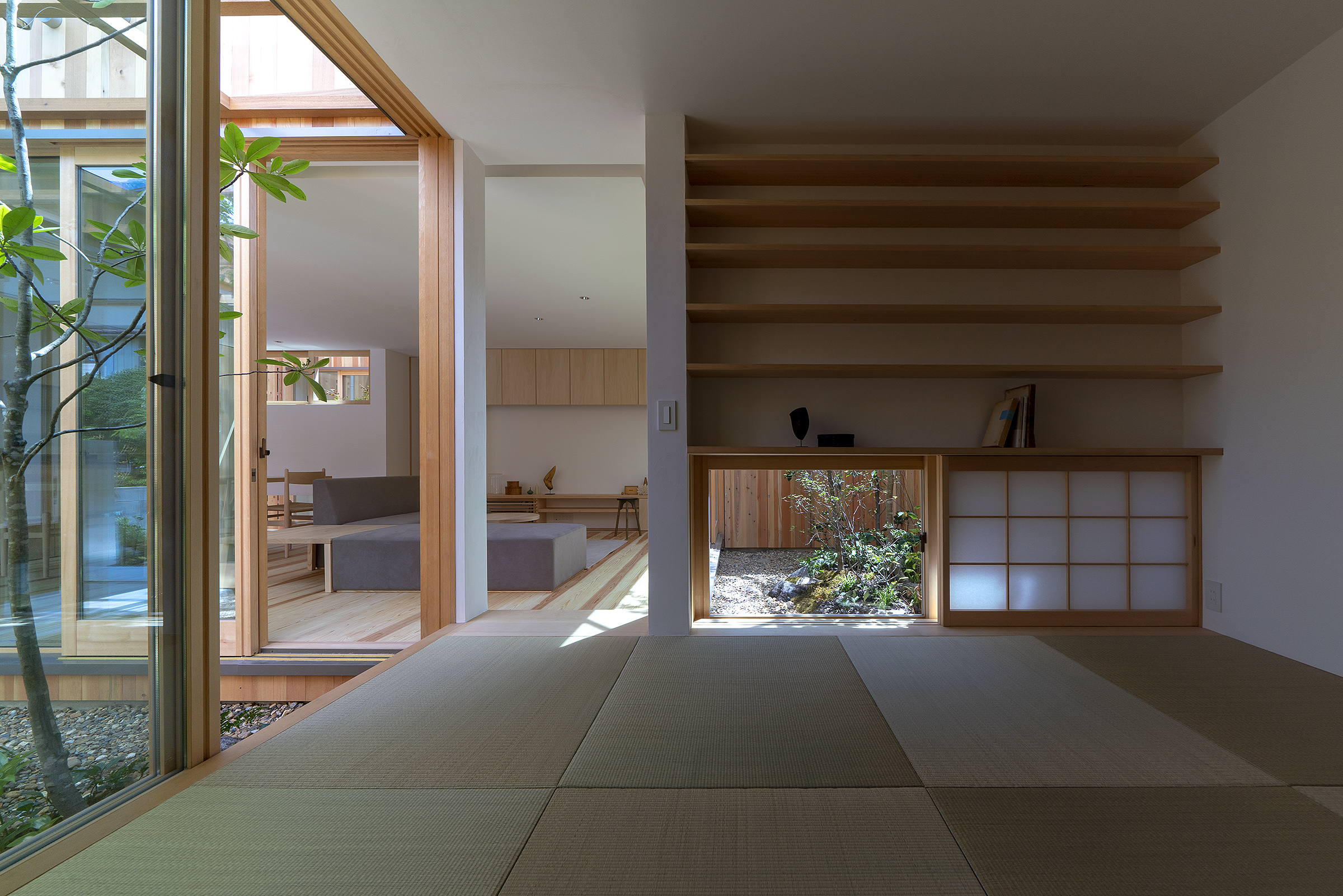 arbol-tatamiroom-japanesestyle.jpg