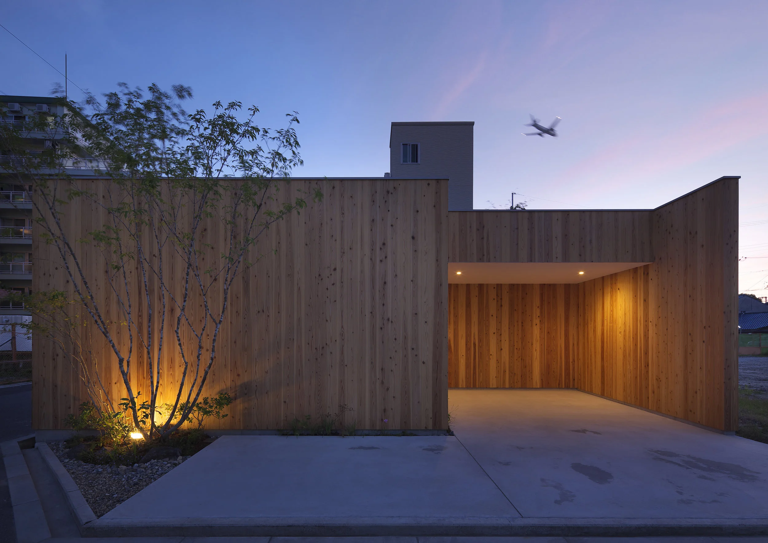 arbol-courthouse-natural.jpg