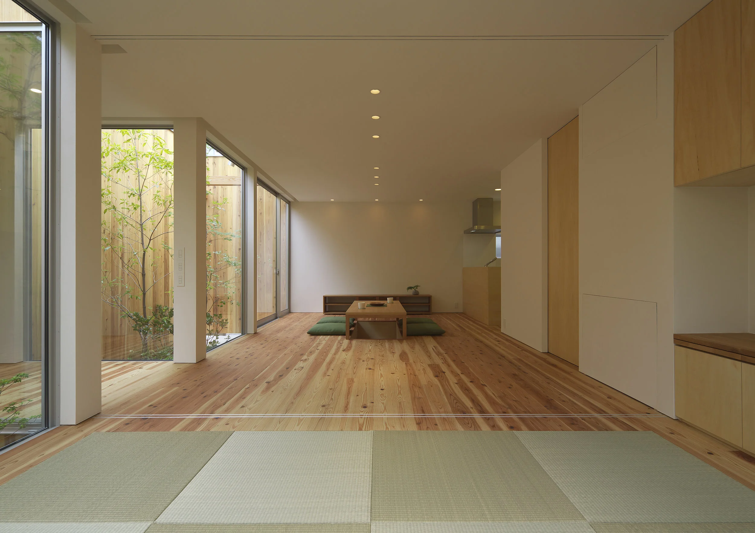 arbol-courthouse-tatami.jpg