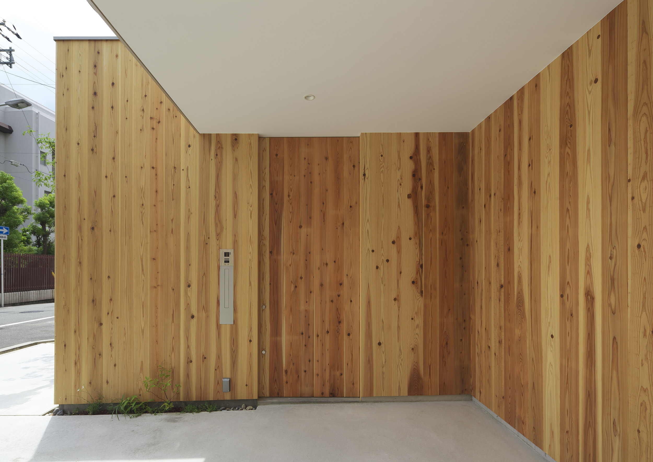 arbol-door-wood.jpg