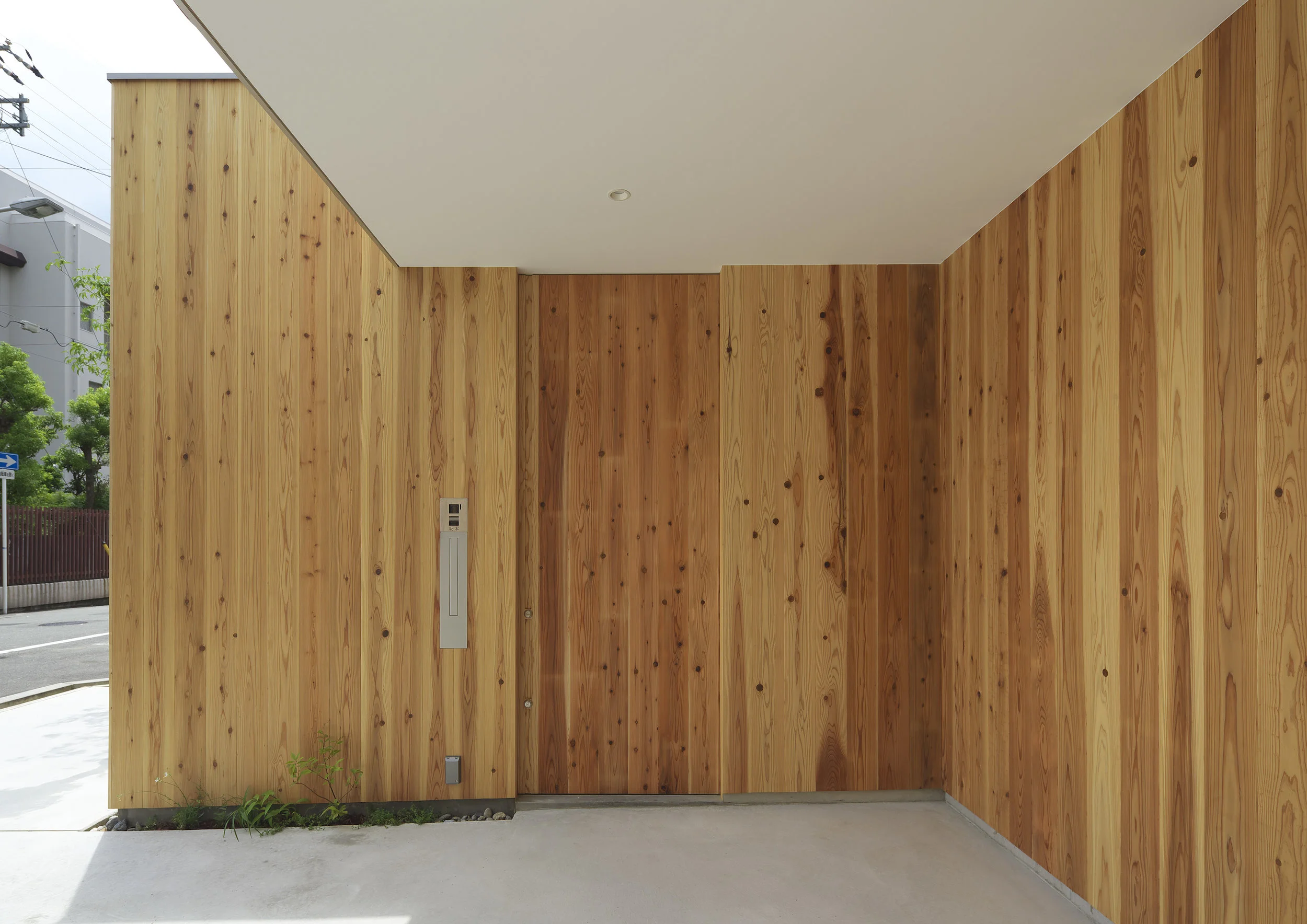 arbol-door-wood.jpg