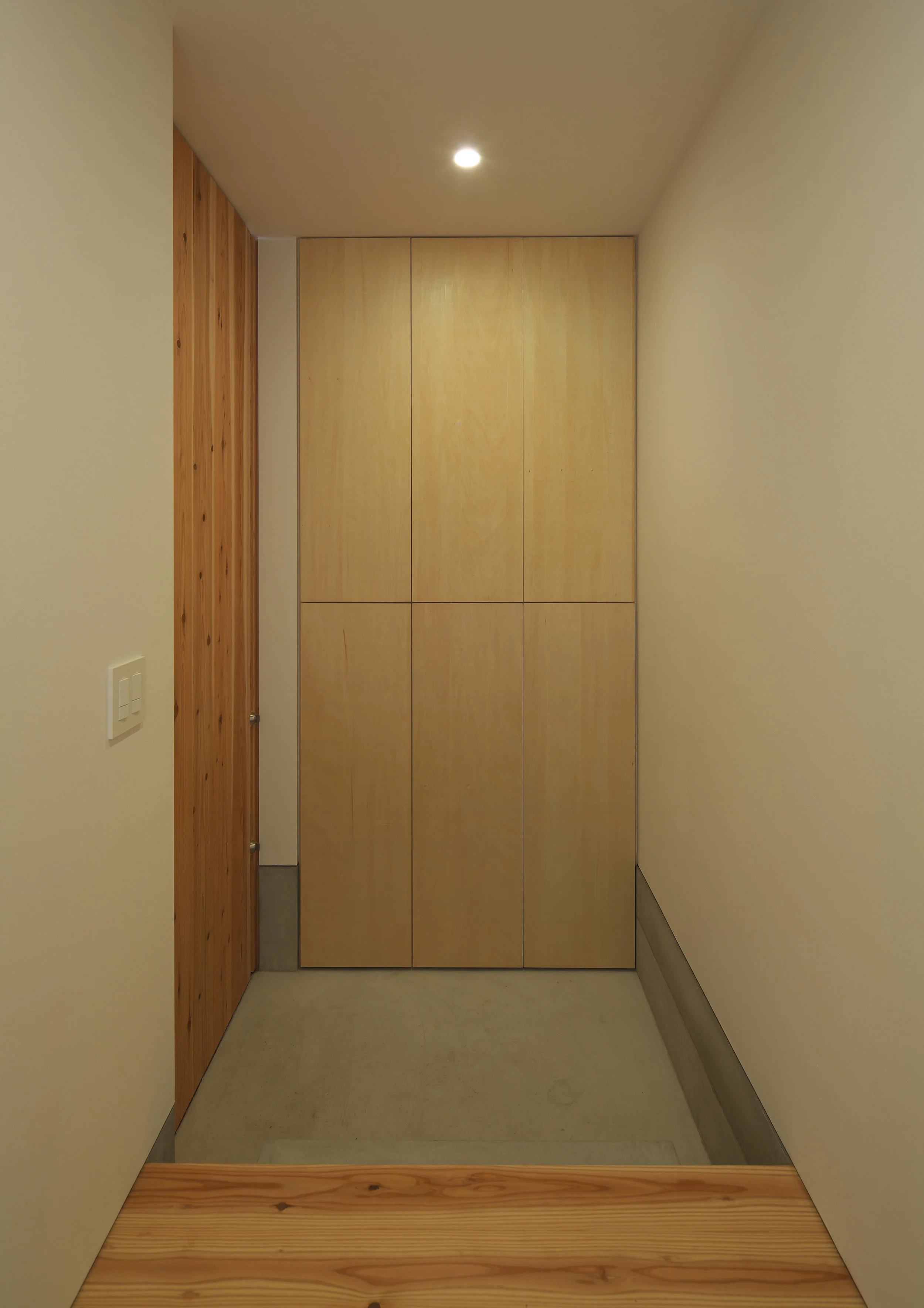 arbol-entrance-wood.jpg