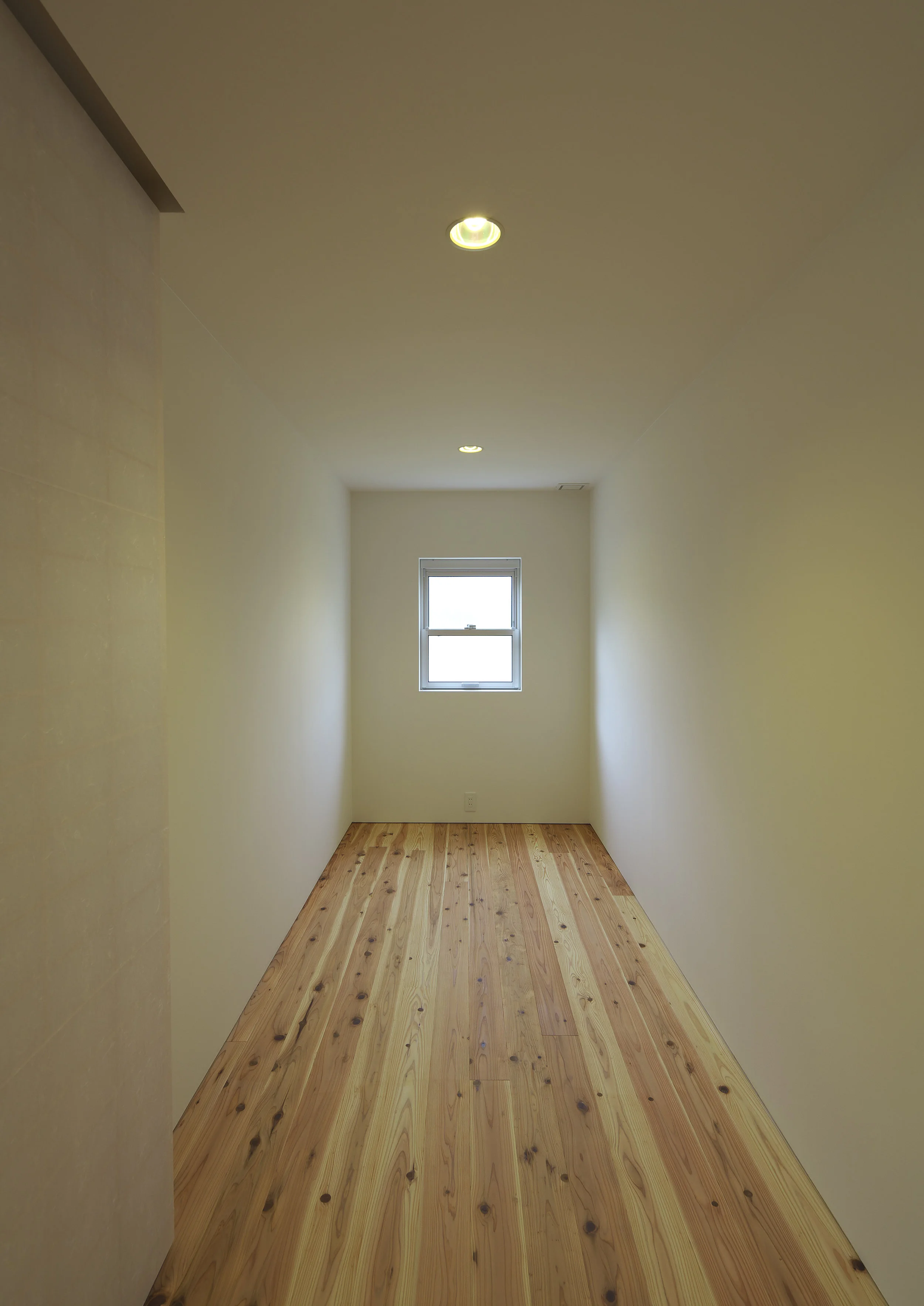 arbol-natural-wood.jpg
