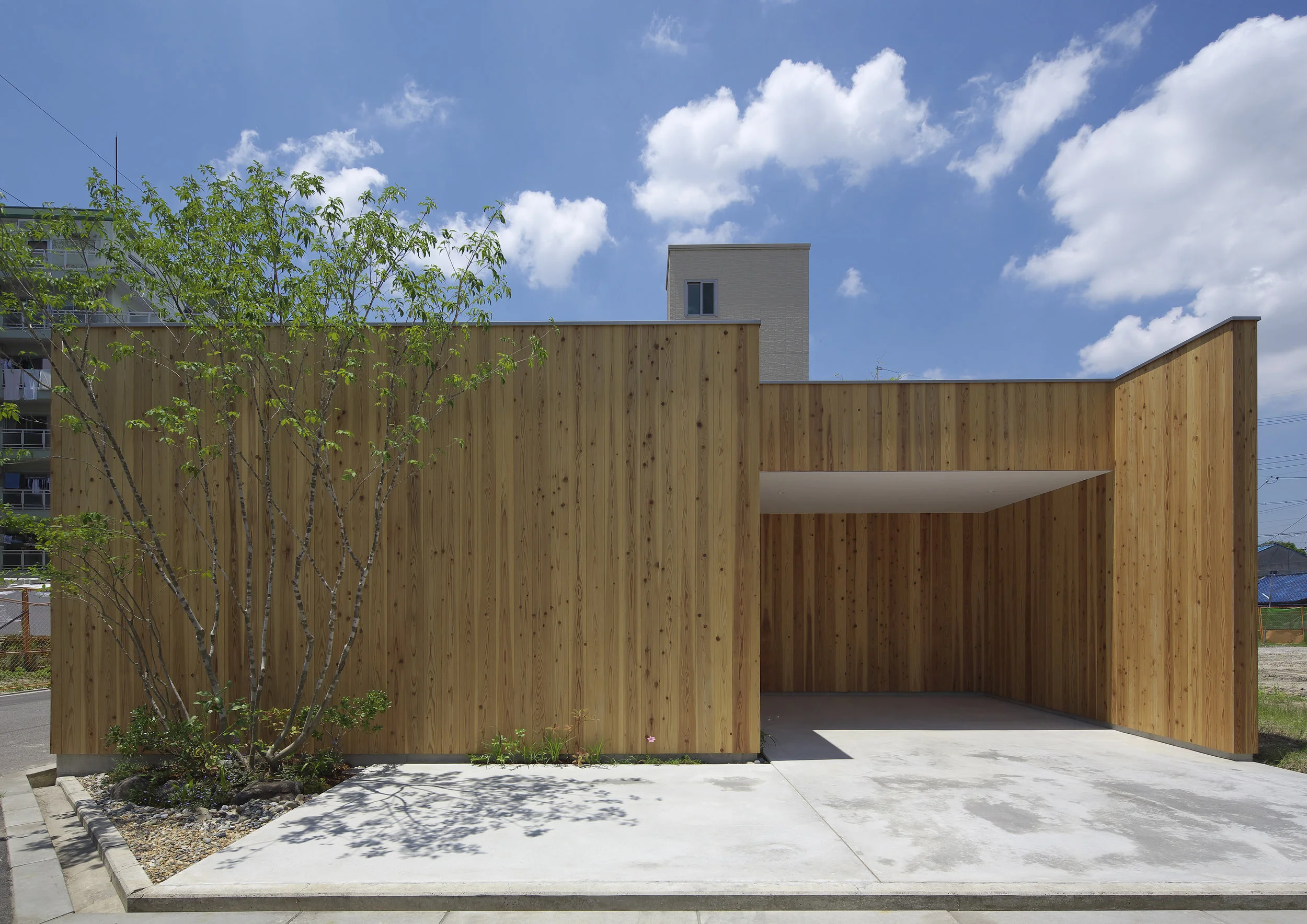 arbol-simple-wood.jpg