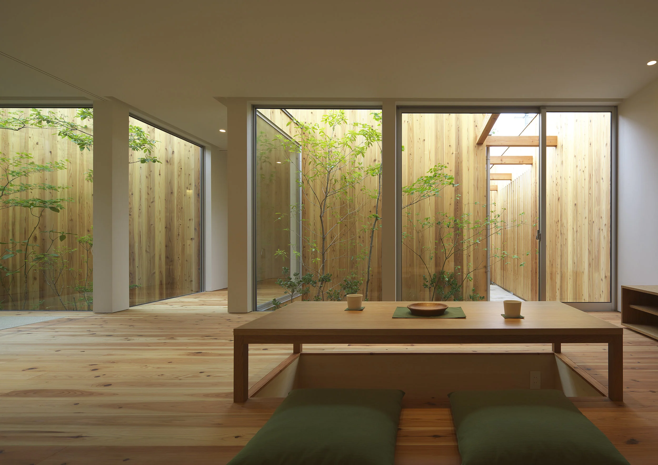 arbol-simplemodern-house.jpg