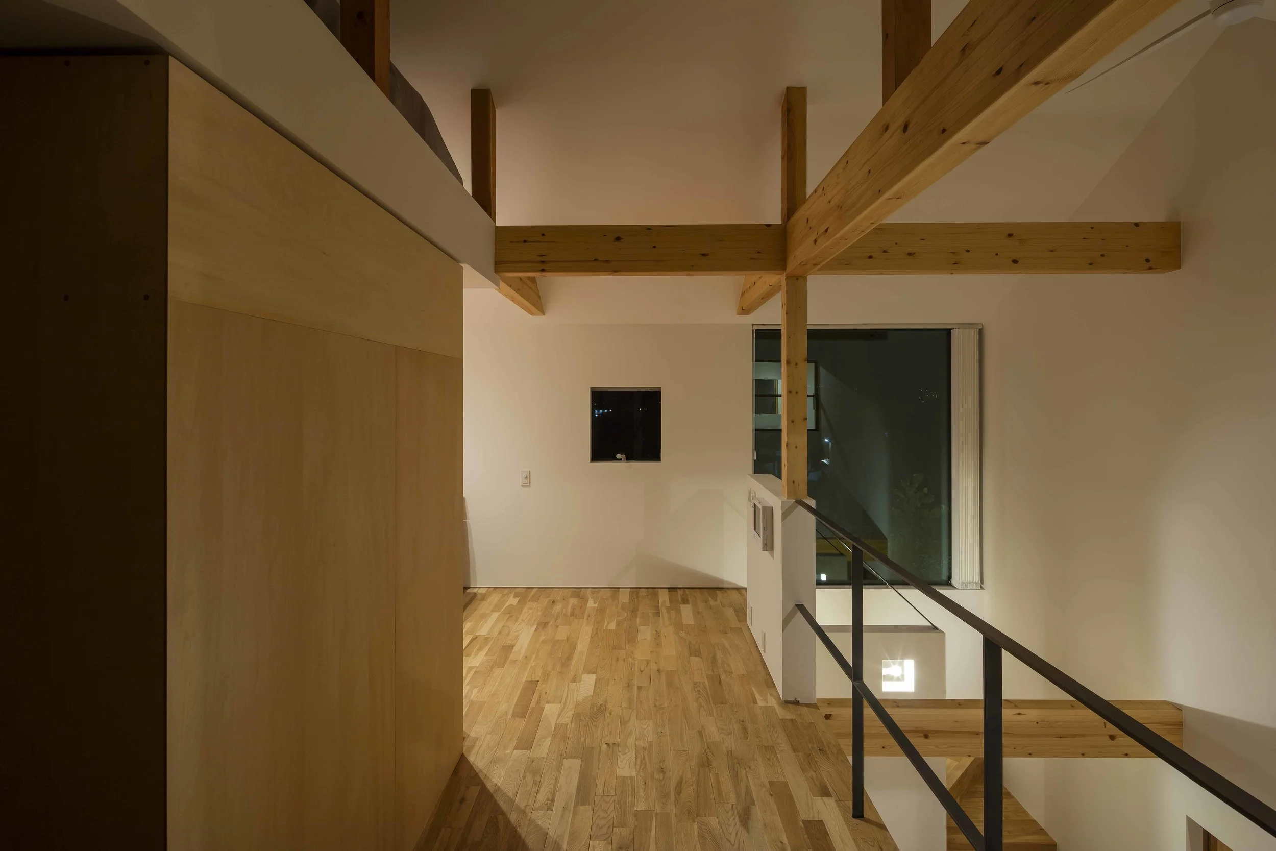 arbol-architecture-2ndfloor.jpg