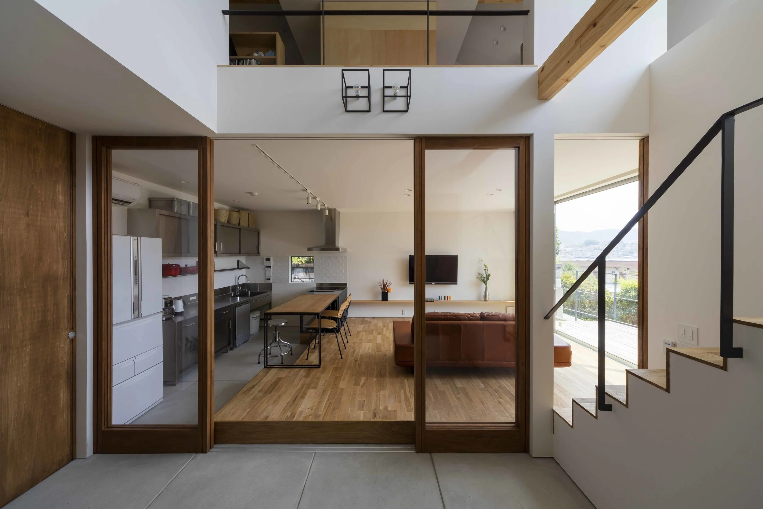 arbol-architecture-doma..jpg