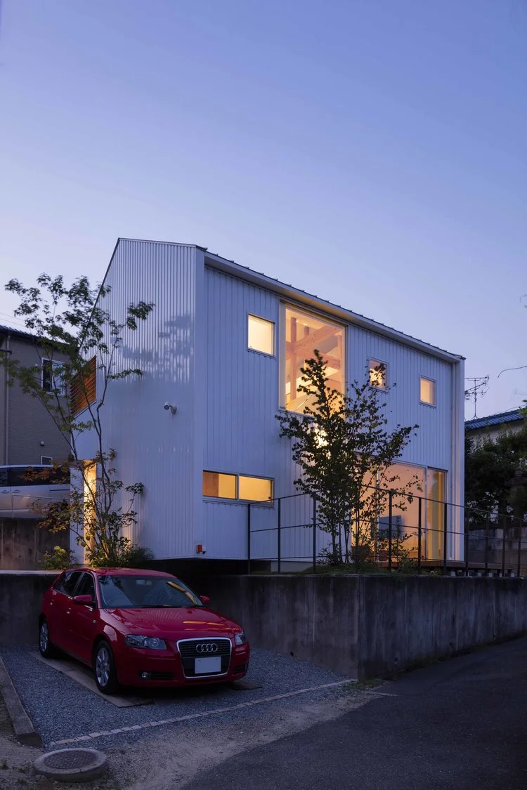 arbol-architecture-somple.jpg
