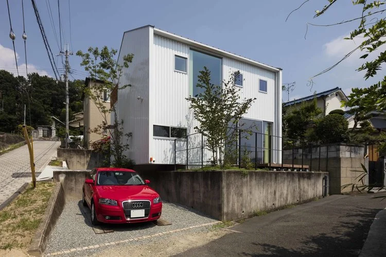 arbol-architecture.jpg