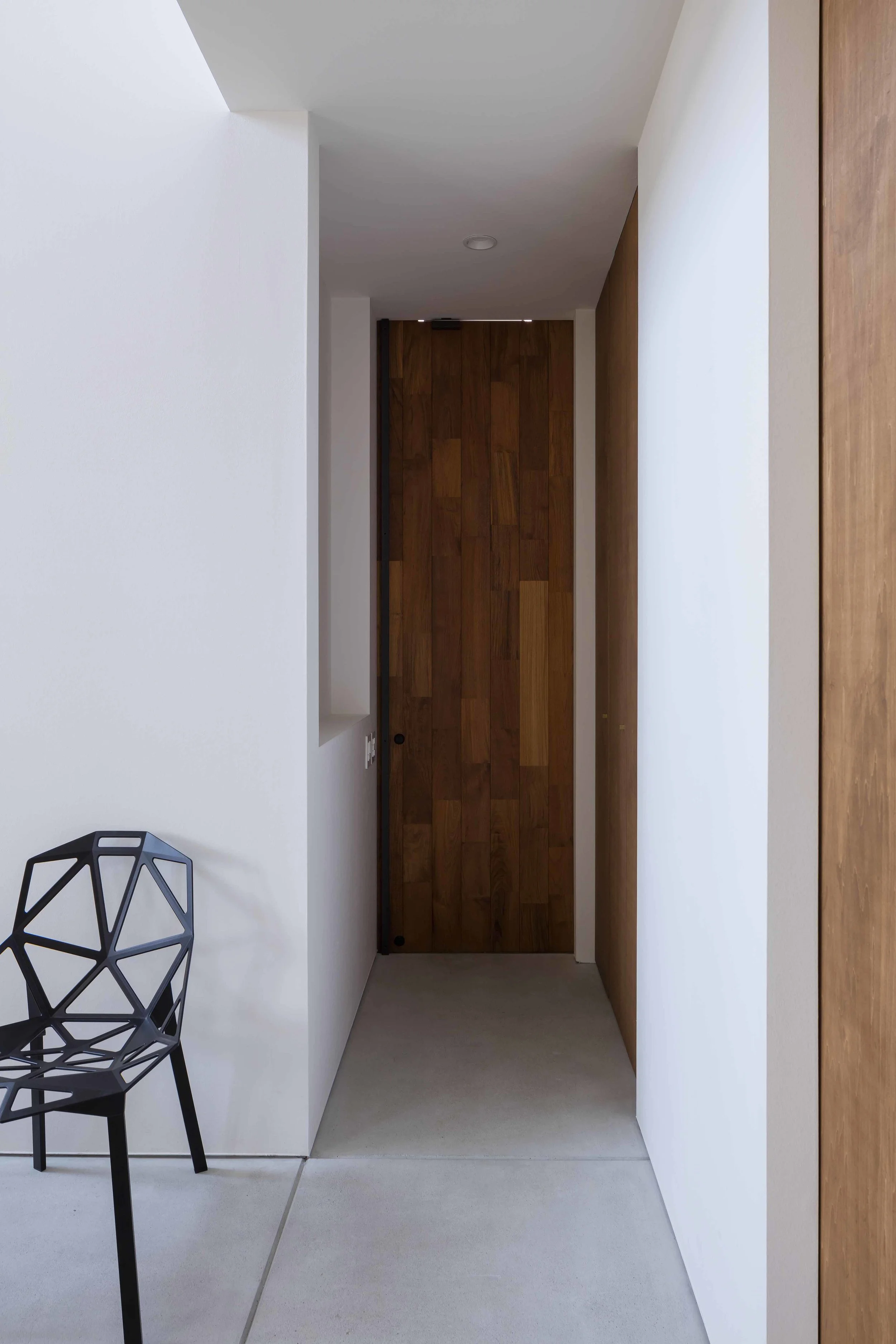 arbol-entrance-house.jpg