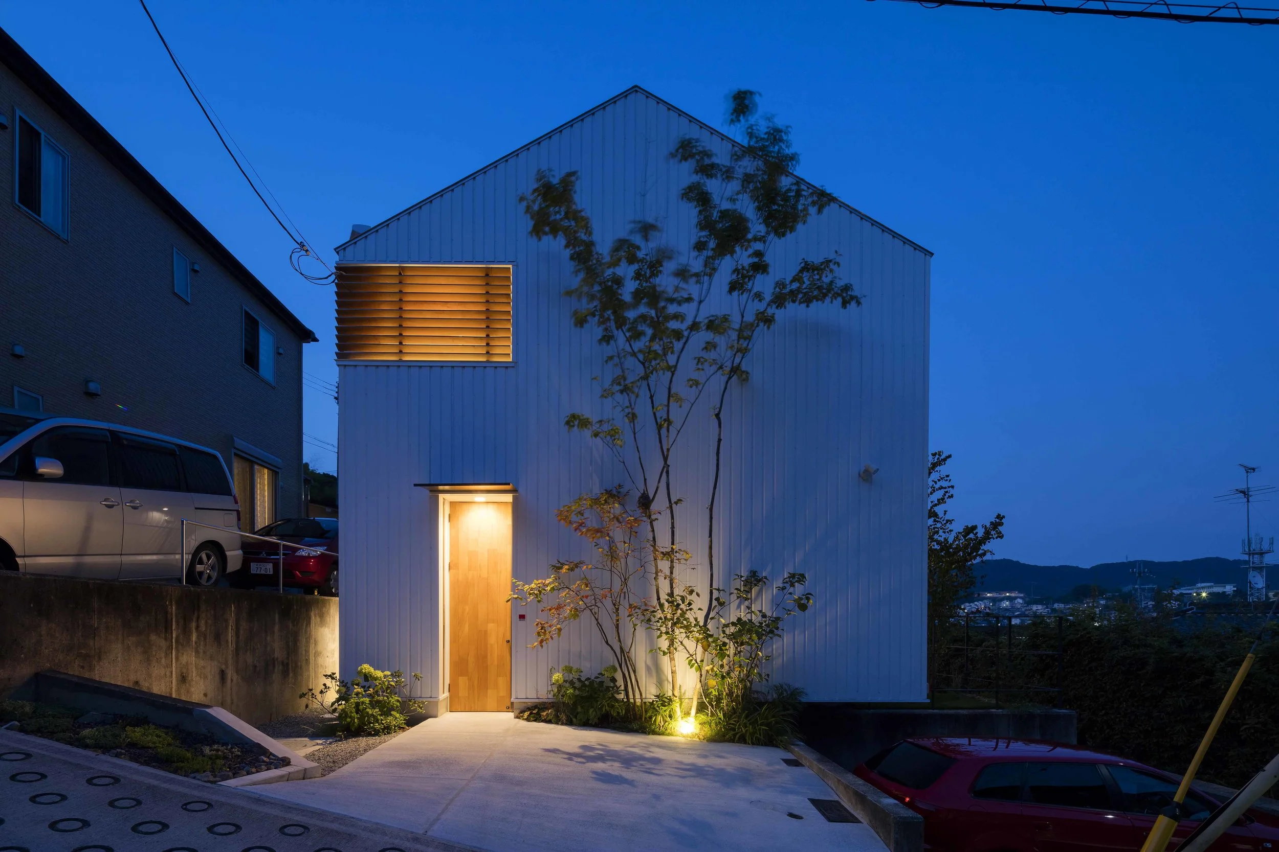 arbol-house.jpg
