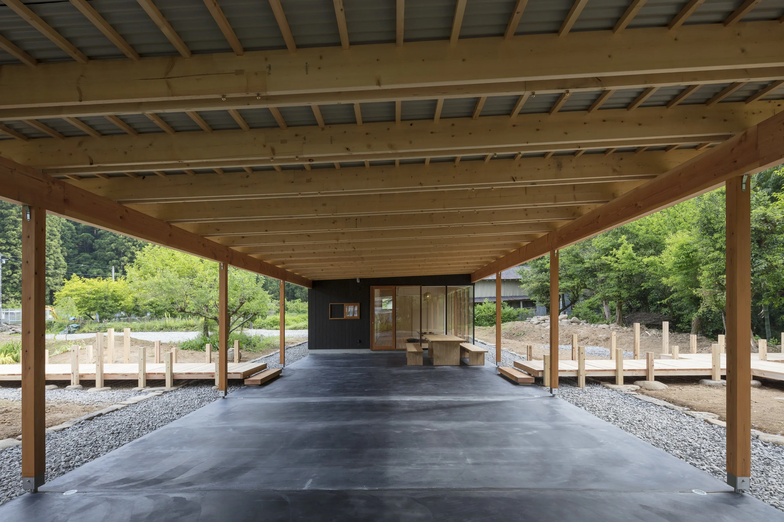 arbol-guesthouse-architecture-natural.jpg