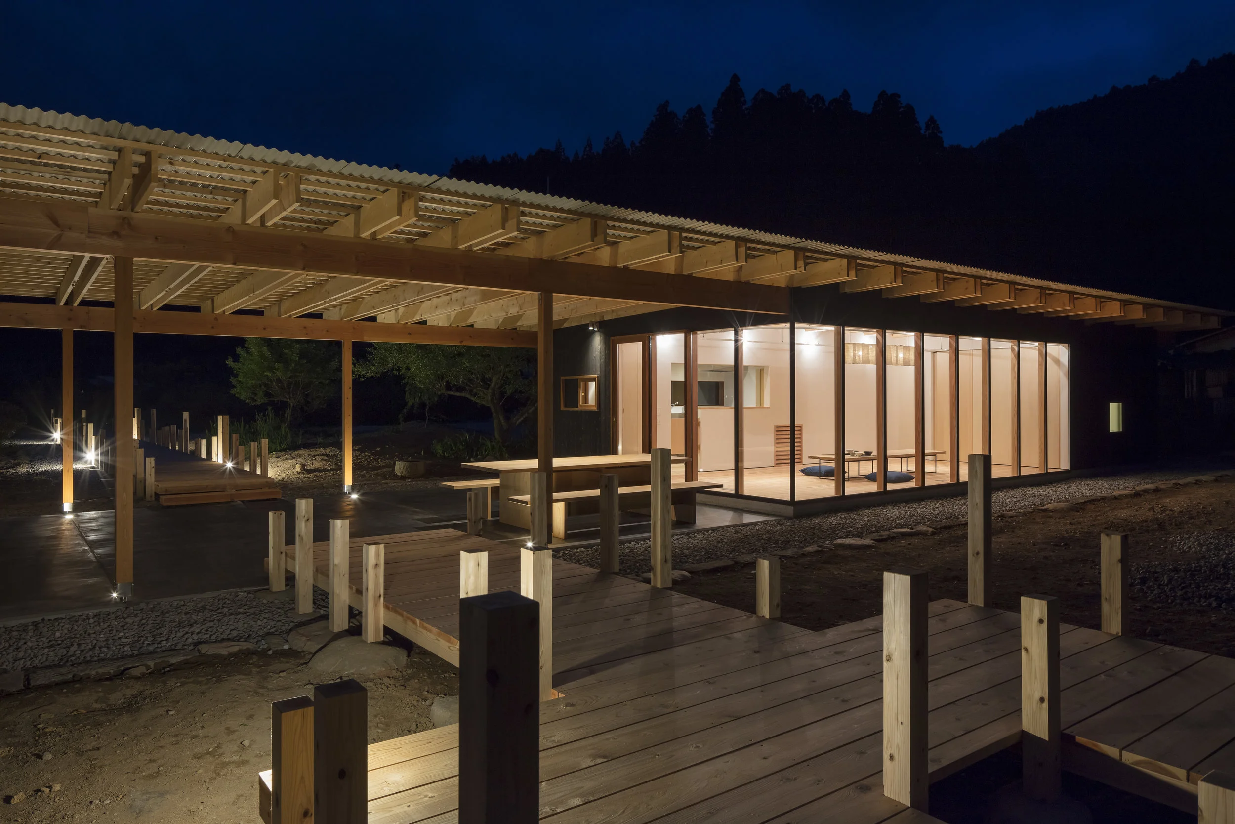 arbol-guesthouse-architecture.jpg