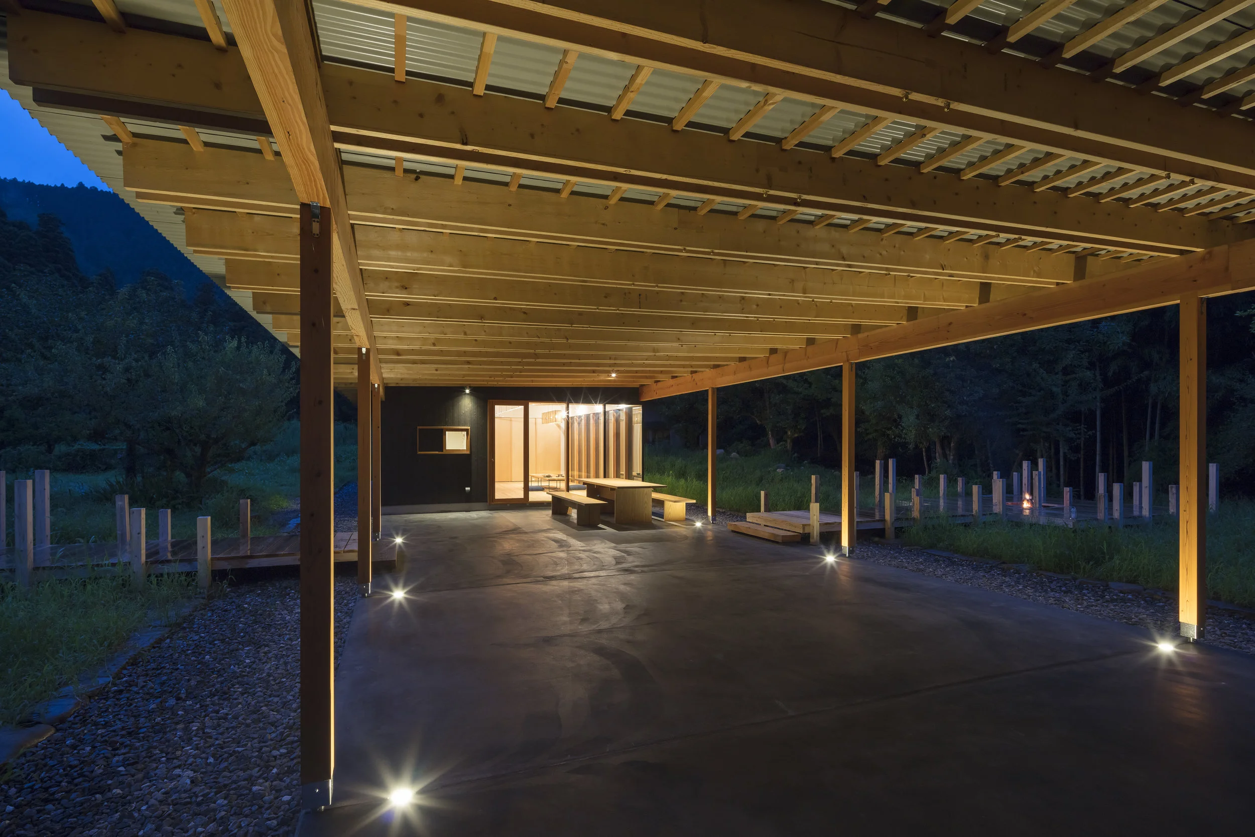arbol-guesthouse-ceder.jpg