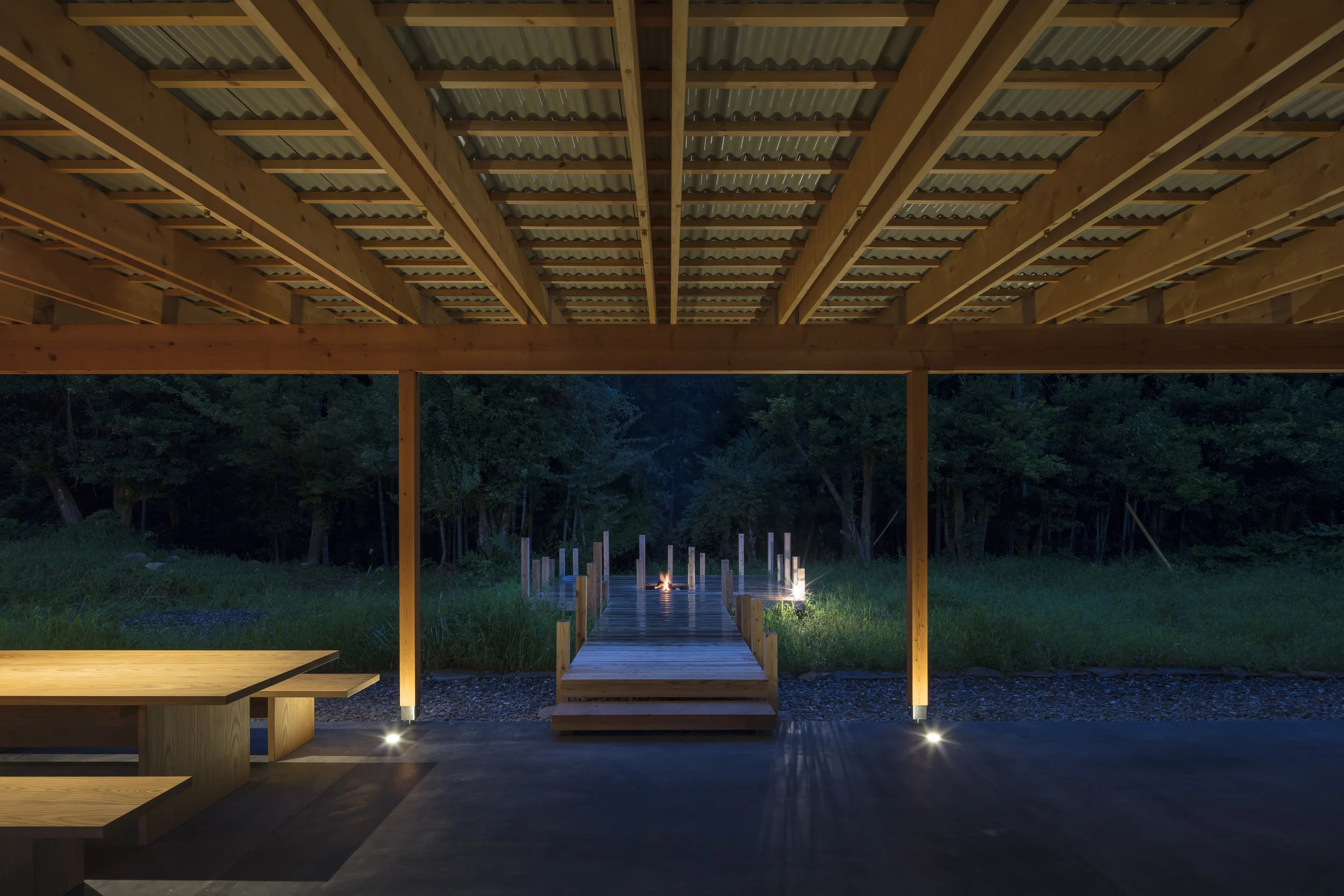 arbol-guesthouse-corrdier.jpg