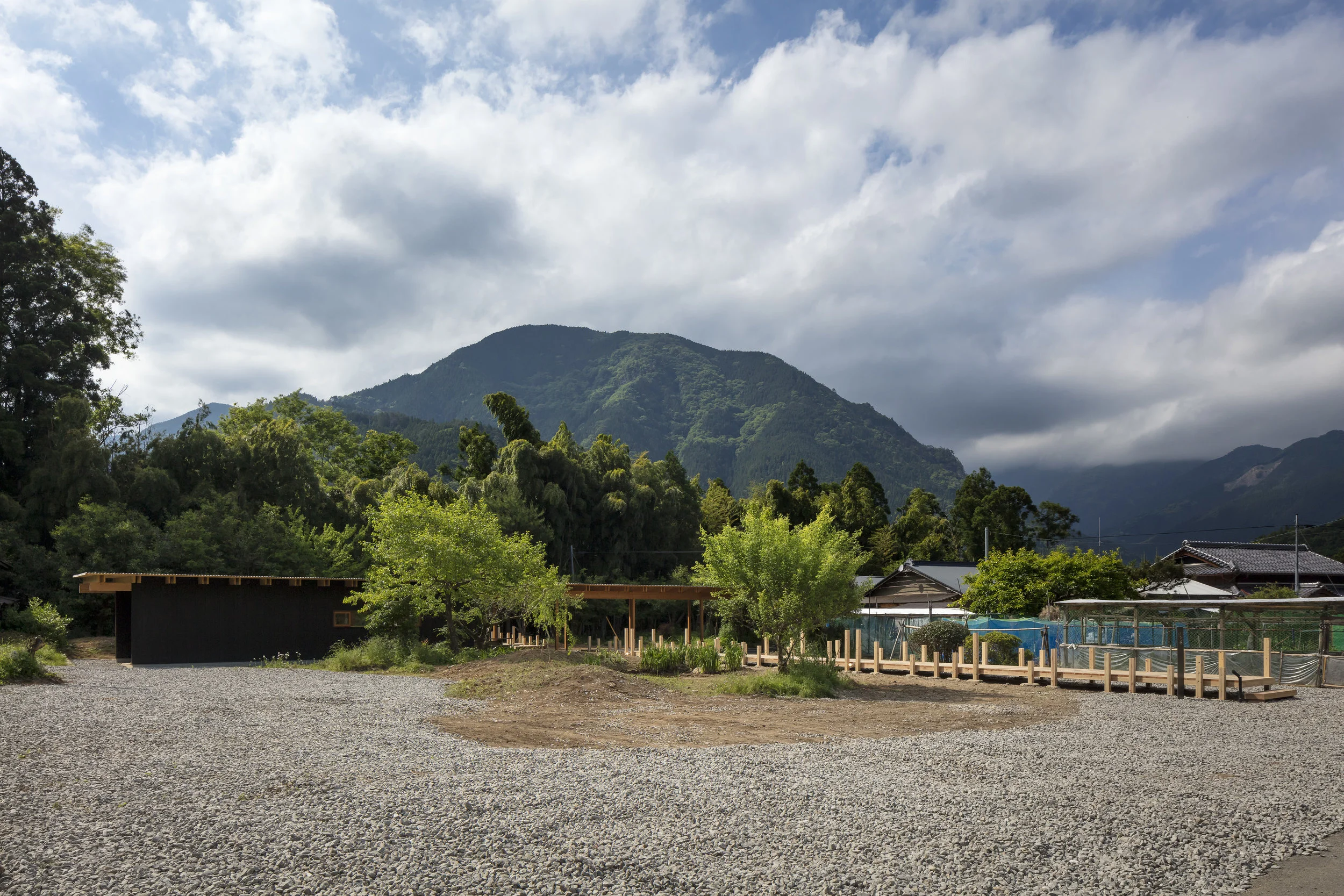 arbol-guesthouse-hanare.jpg
