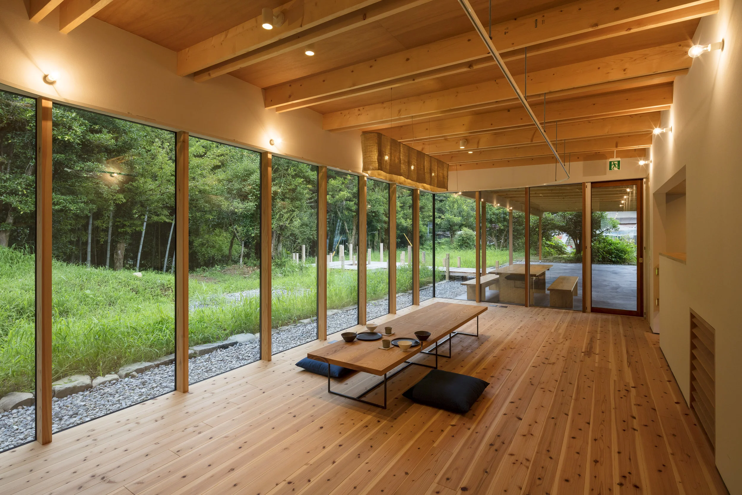arbol-guesthouse-japanesestyle.jpg