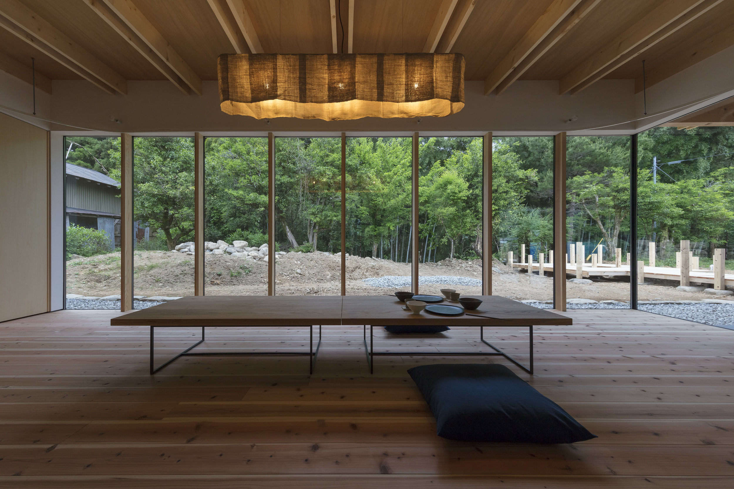 arbol-guesthouse-natural.jpg