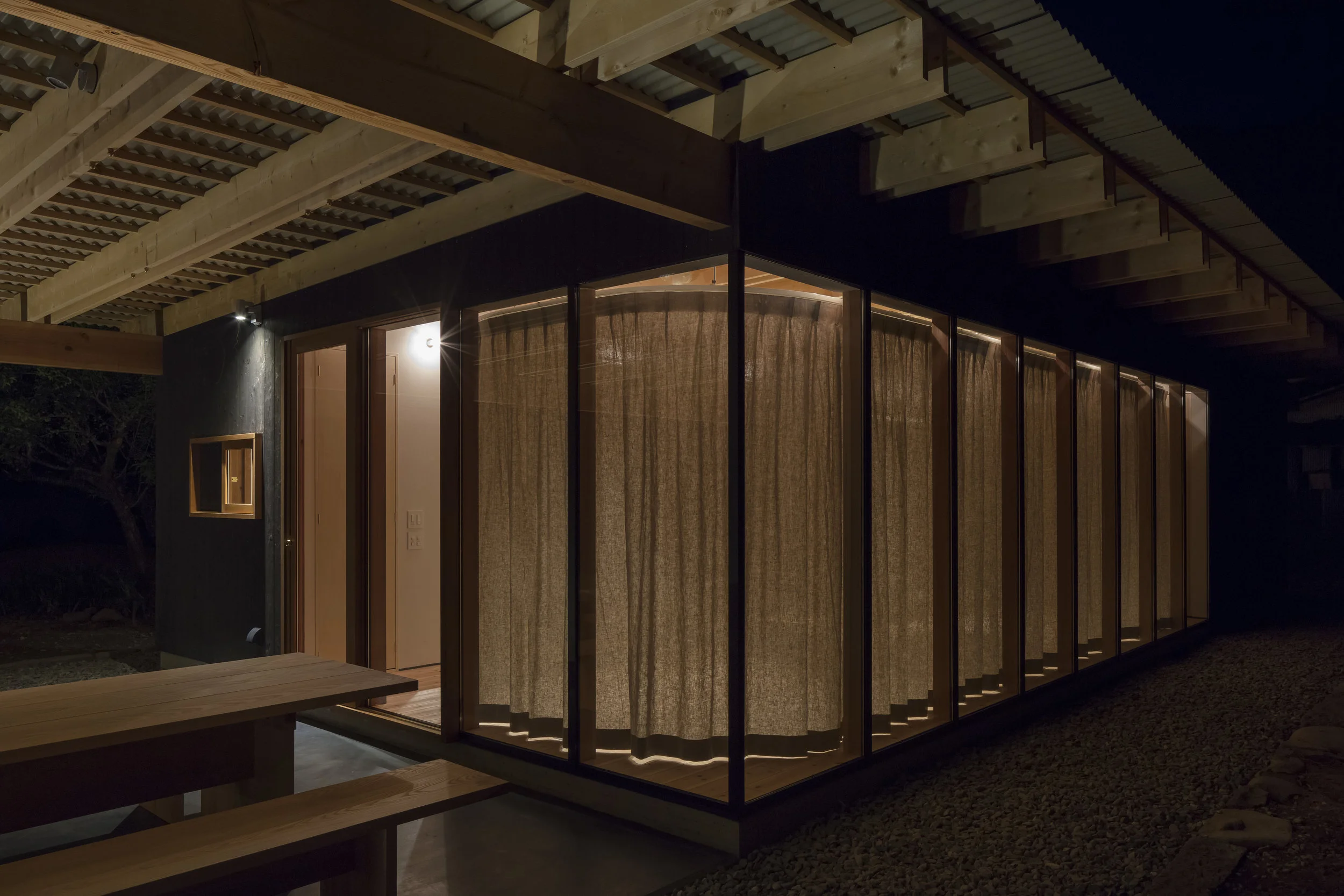 arbol-guesthouse-room.jpg