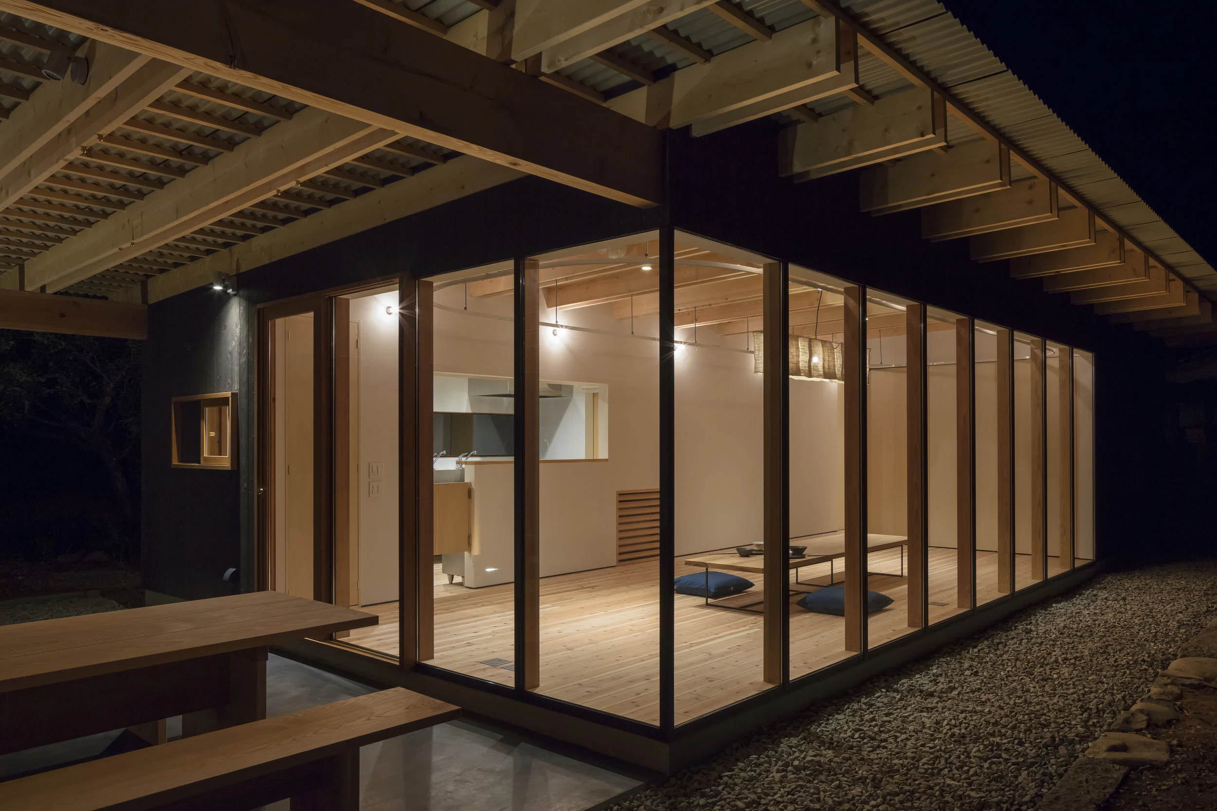 arbol-guesthouse-simple-natural.jpg