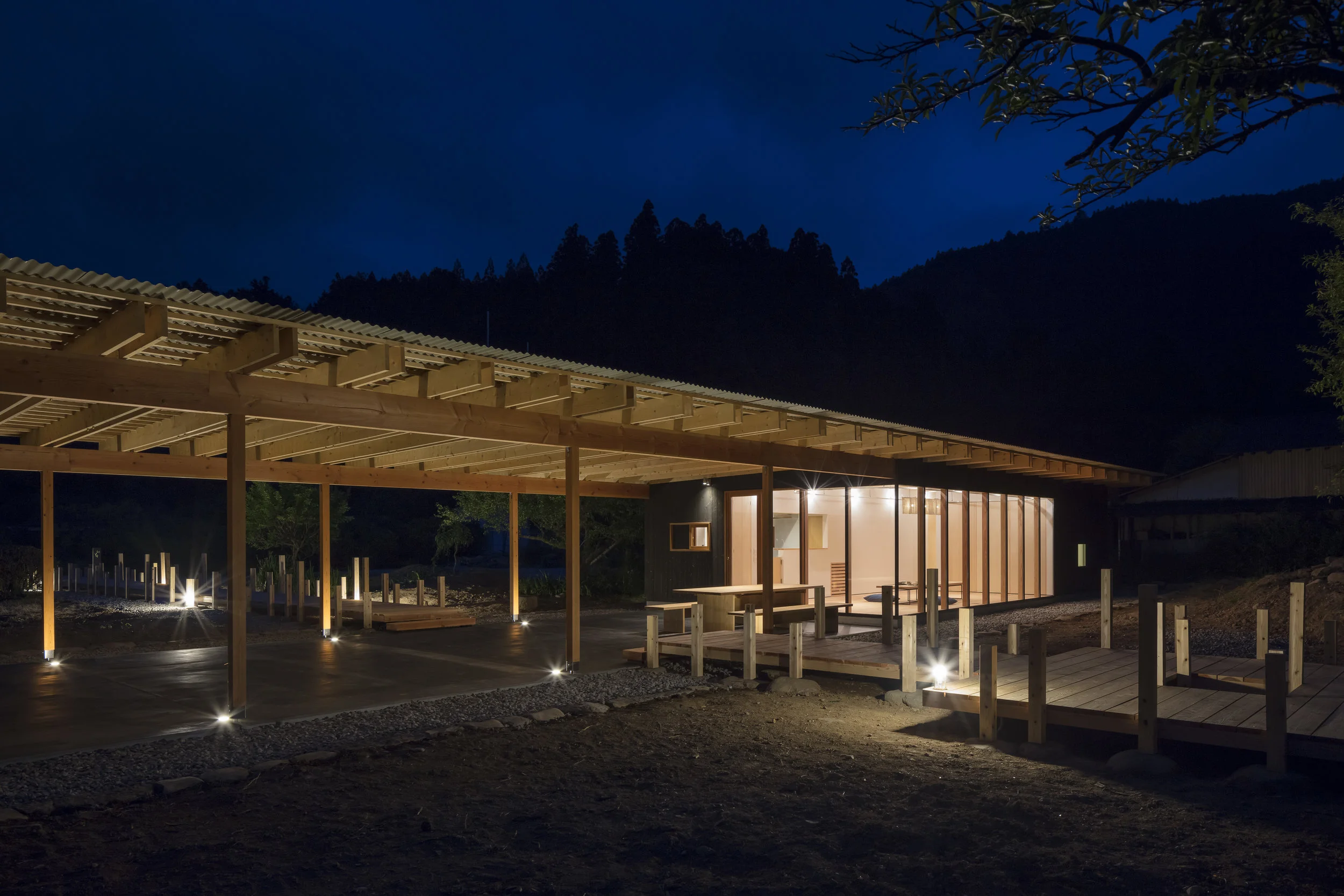 arbol-guesthouse-simple.jpg