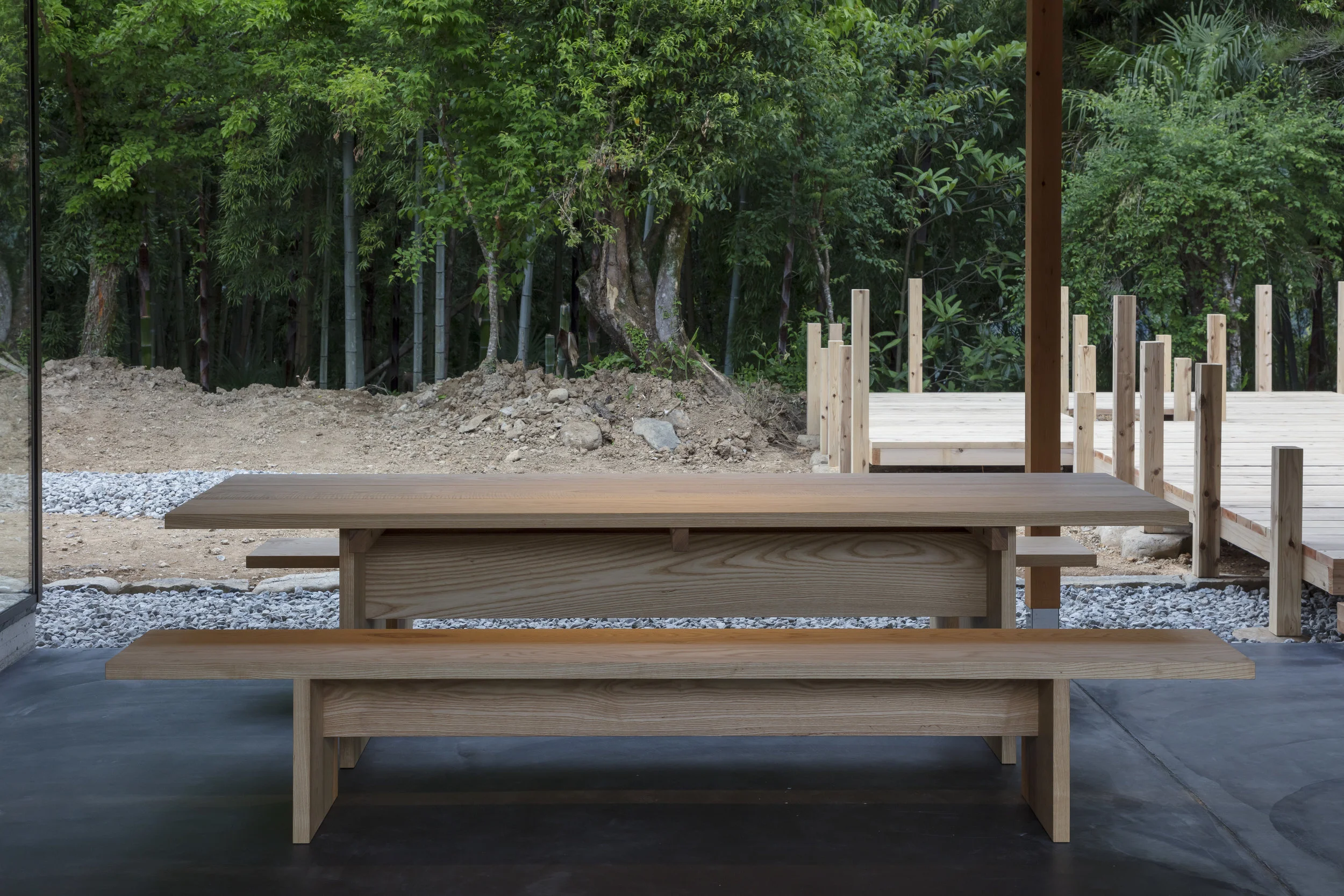 arbol-original-table.jpg
