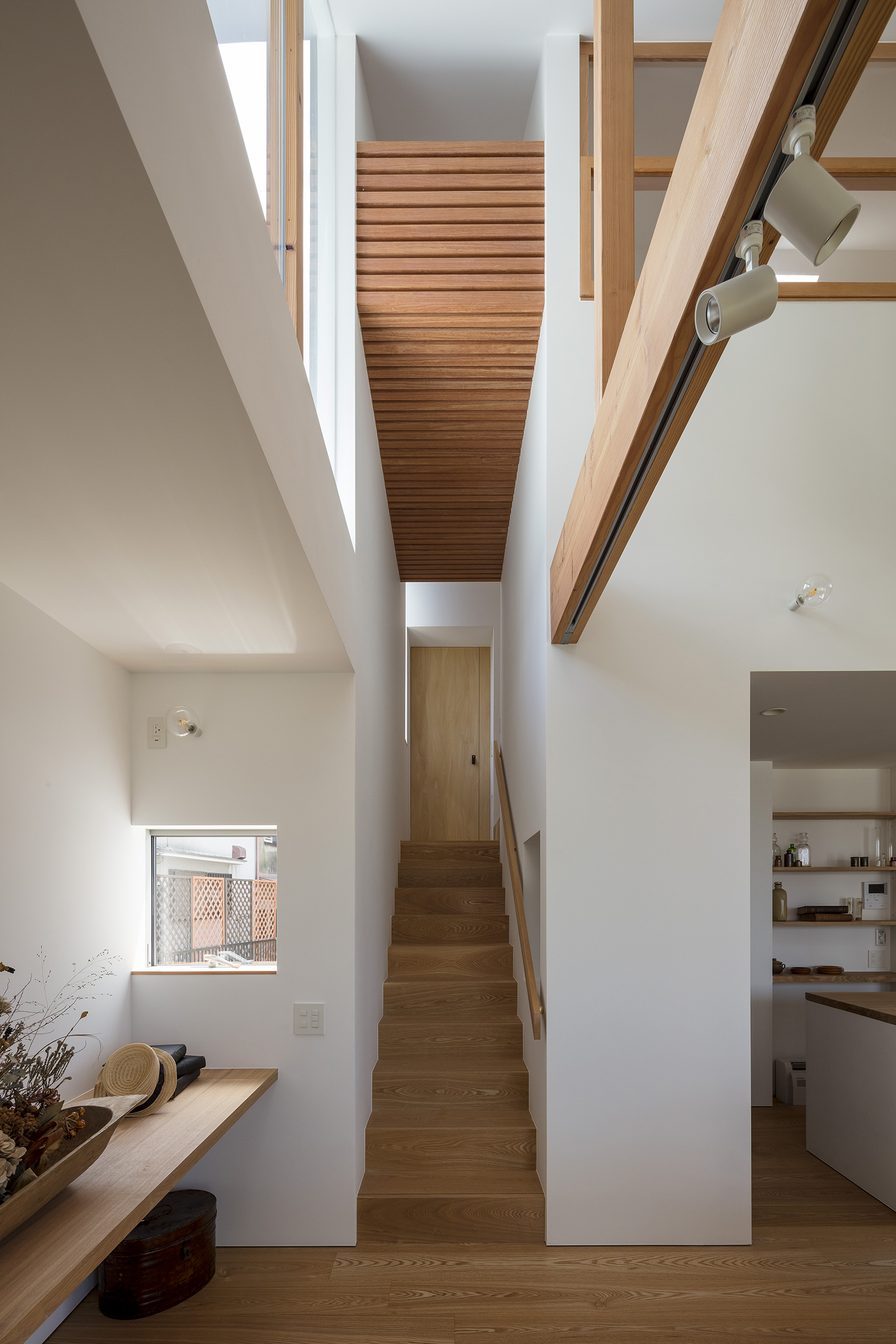 arbol-architecture-corridor.jpg