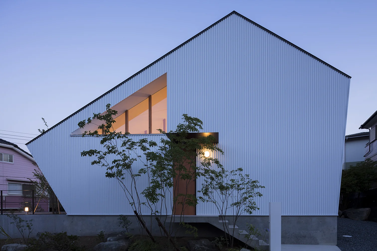 arbol-architecture-galbariumsteel2.jpg
