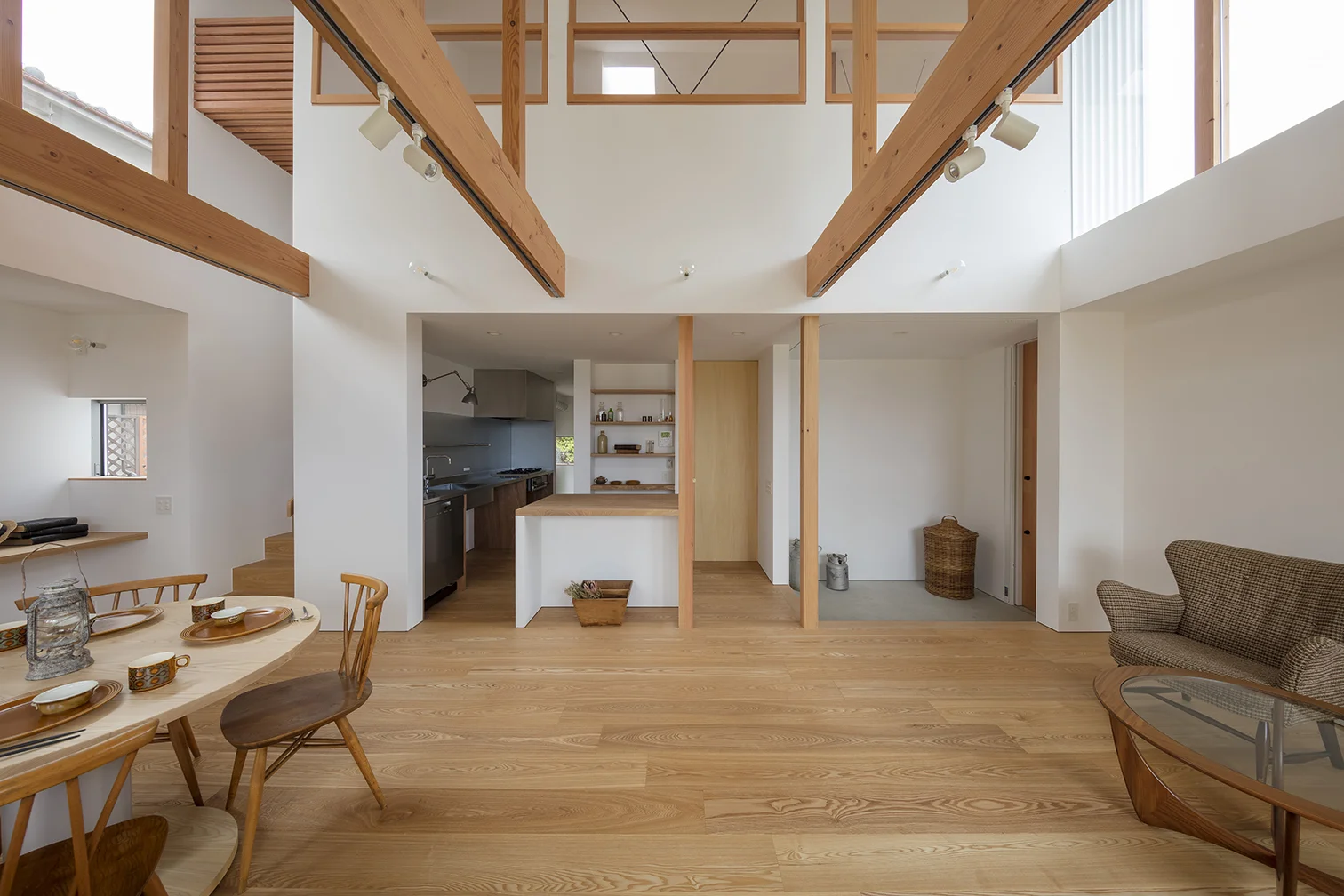 arbol-architecture-natural.jpg