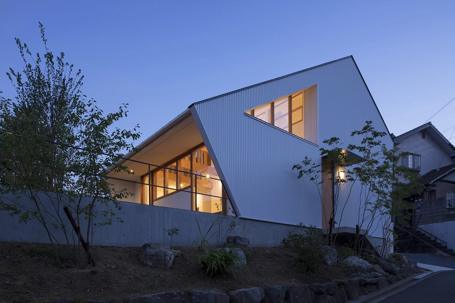 arbol-architecture-galbariumsteelw.jpg