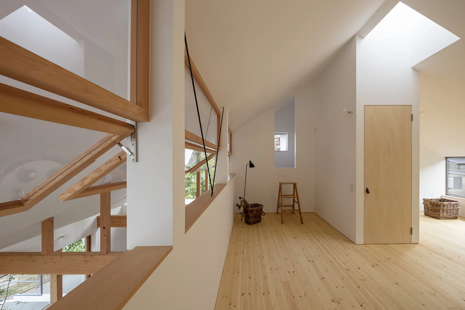 arbol-architecture-void.jpg