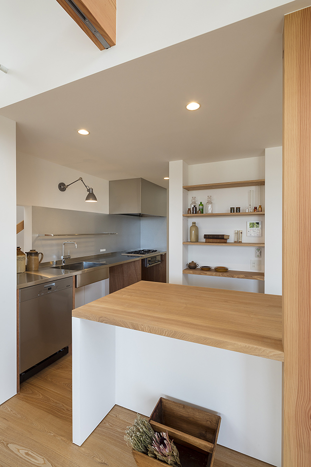 arbol-architecture-worktable.jpg