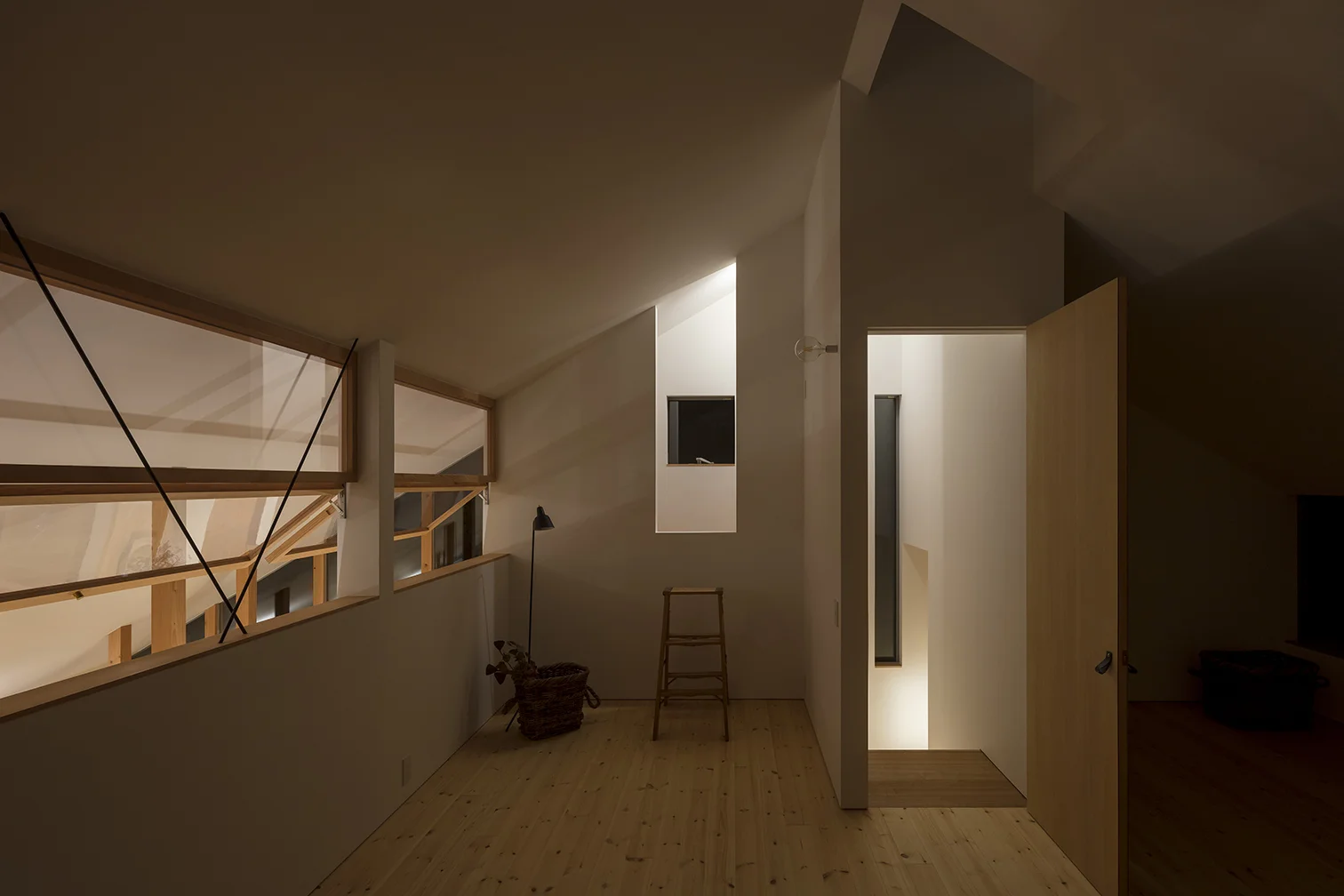 arbol-bedrom-one.jpg