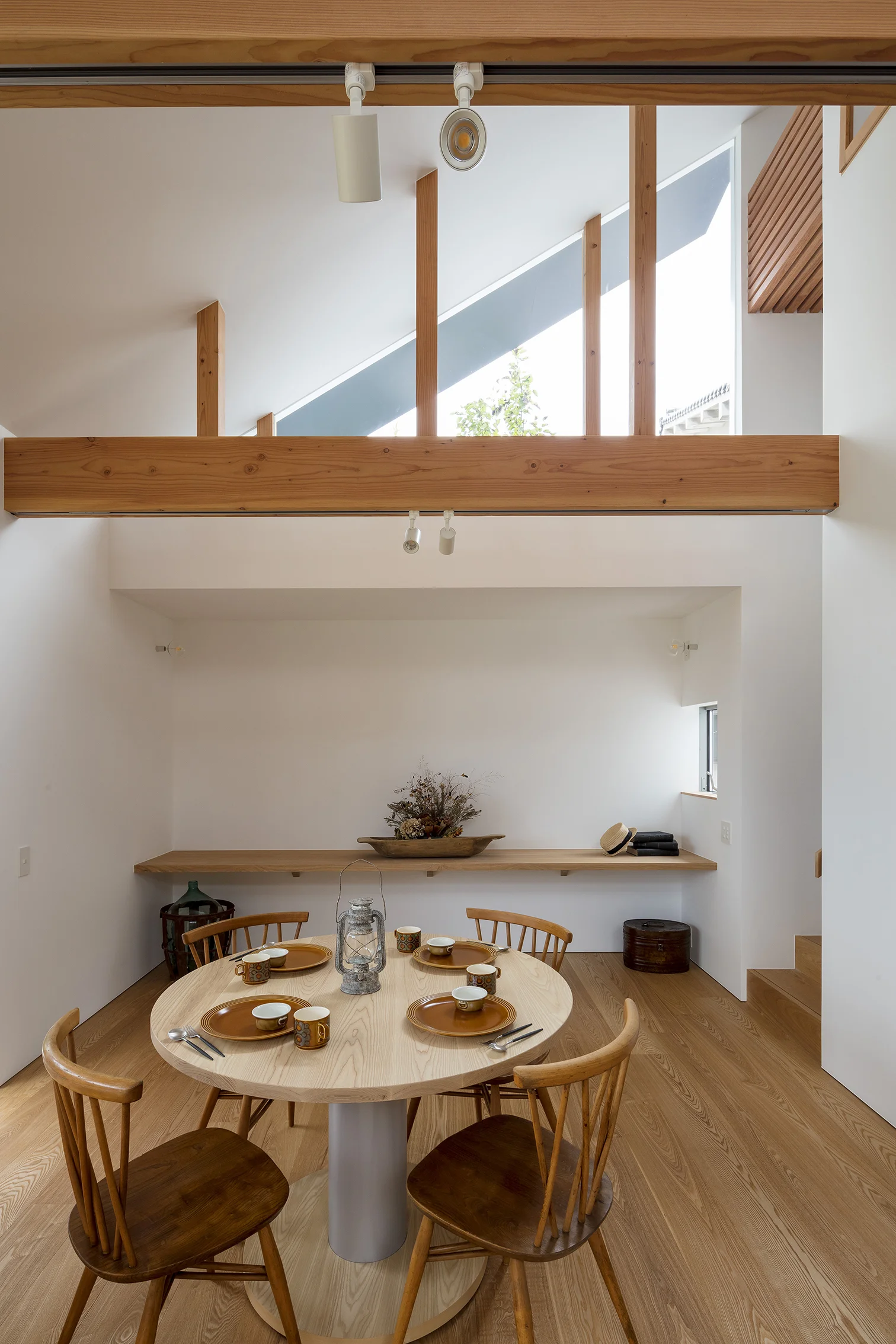 arbol-architecture-naturalwood.jpg