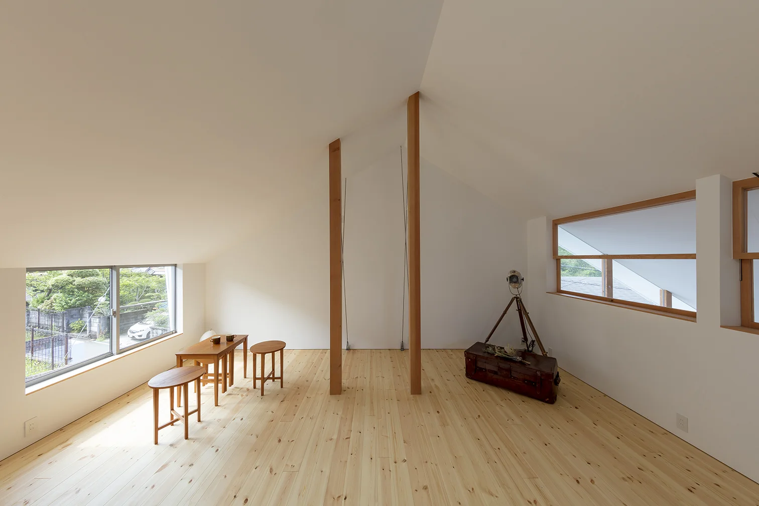 arbol-bedroom.jpg