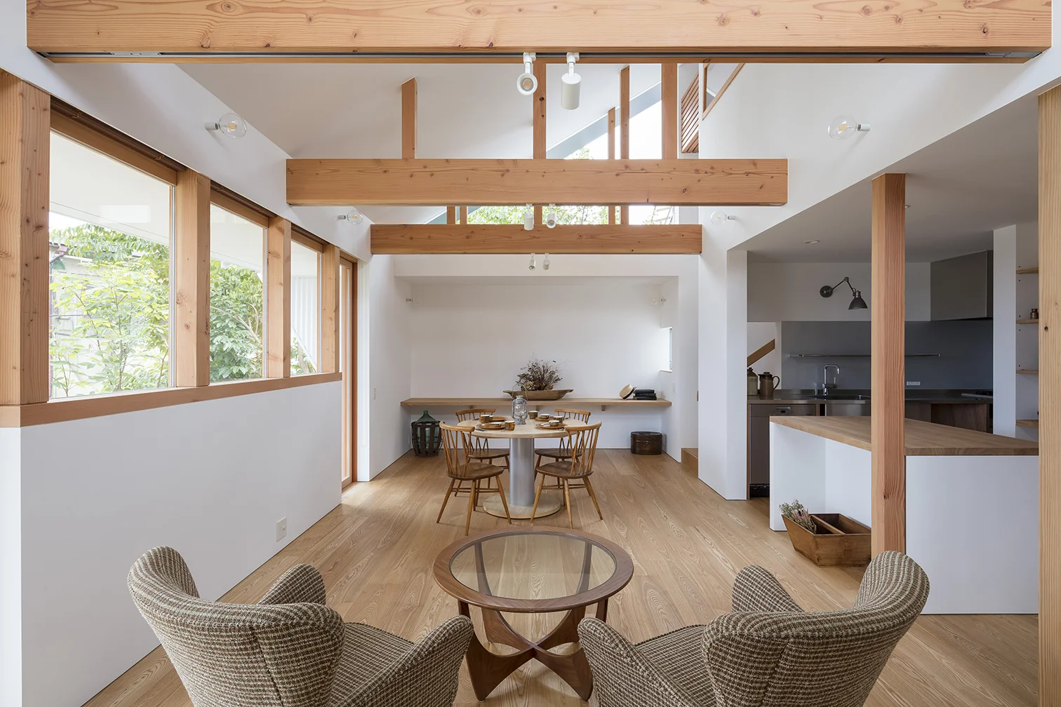 arbol-big-room.jpg