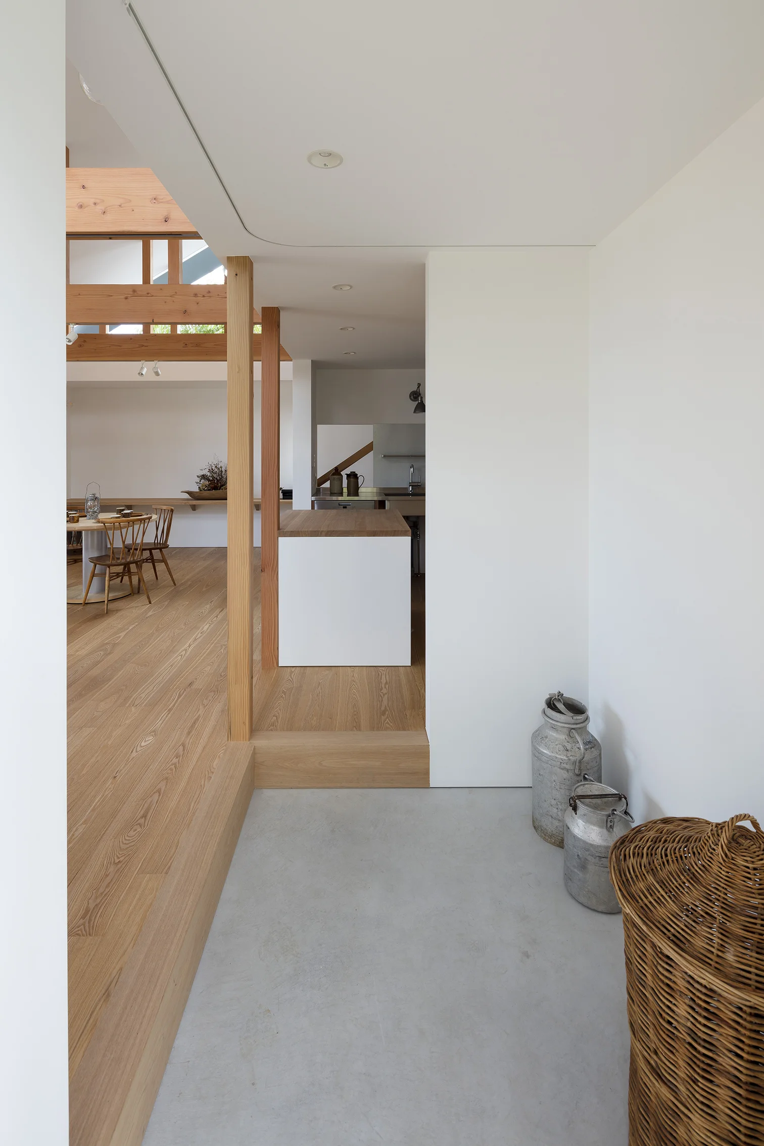 arbol-entrance.jpg