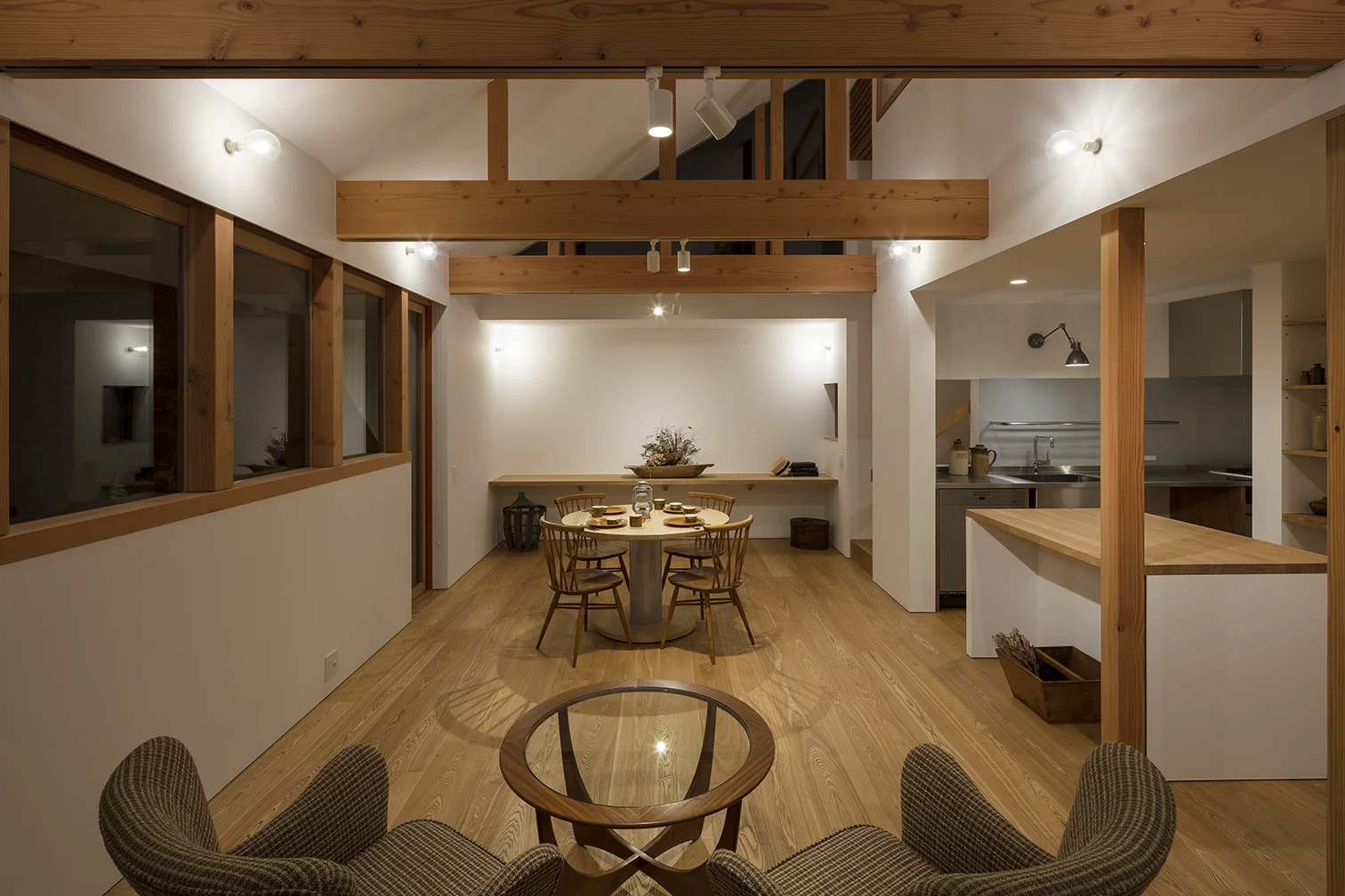 arbol-home-dining-lighting.jpg