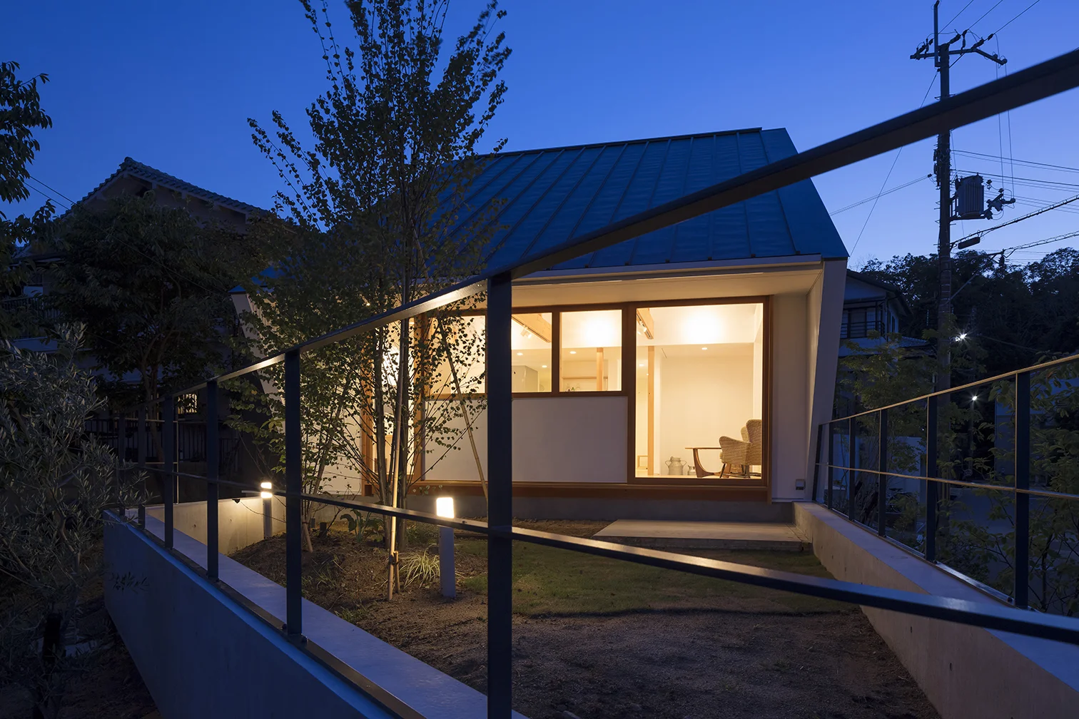 arbol-garden.jpg