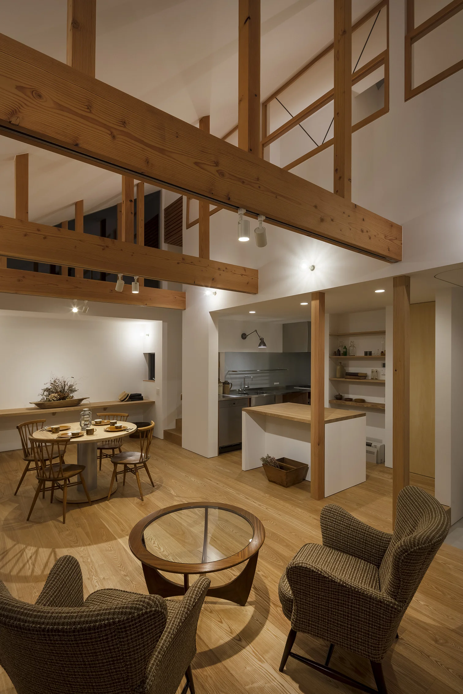 arbol-home-lighting.jpg