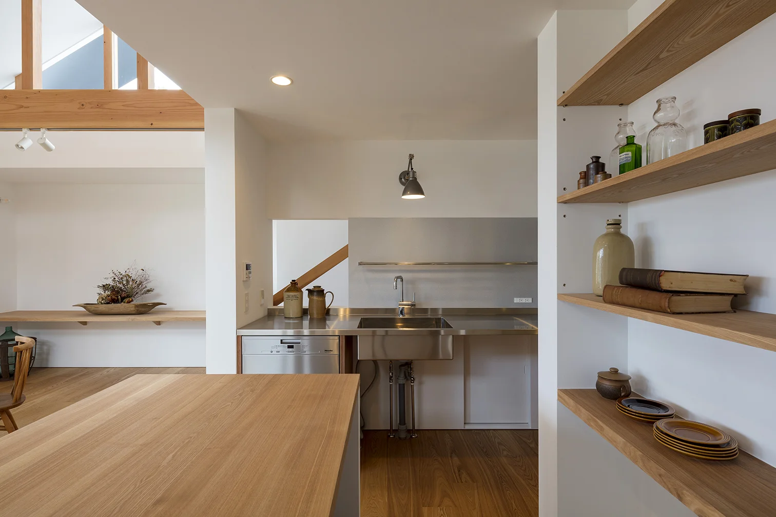 arbol-kitchen-space.jpg
